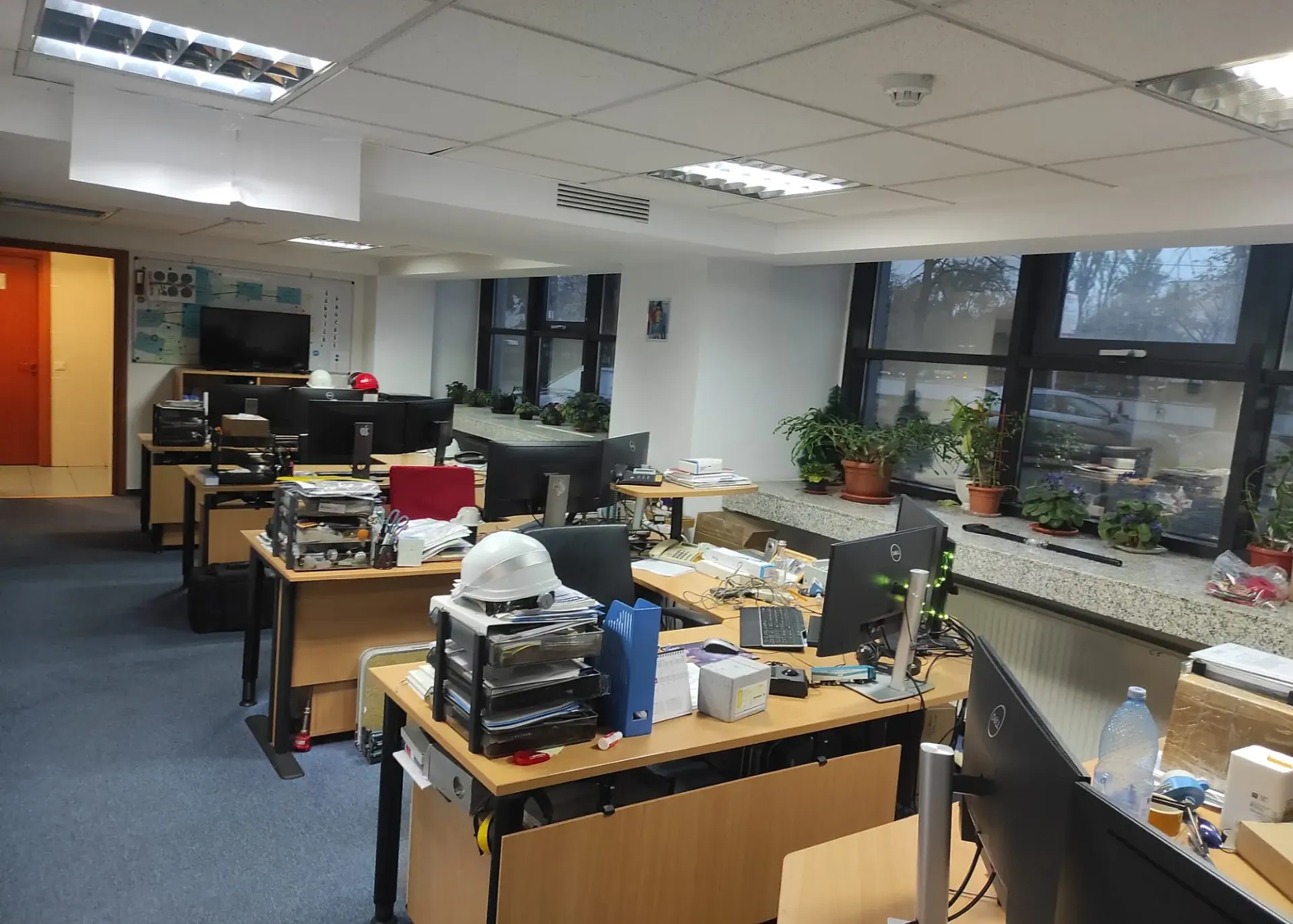 Trust Center - mezanin - 285m2 (5).webp