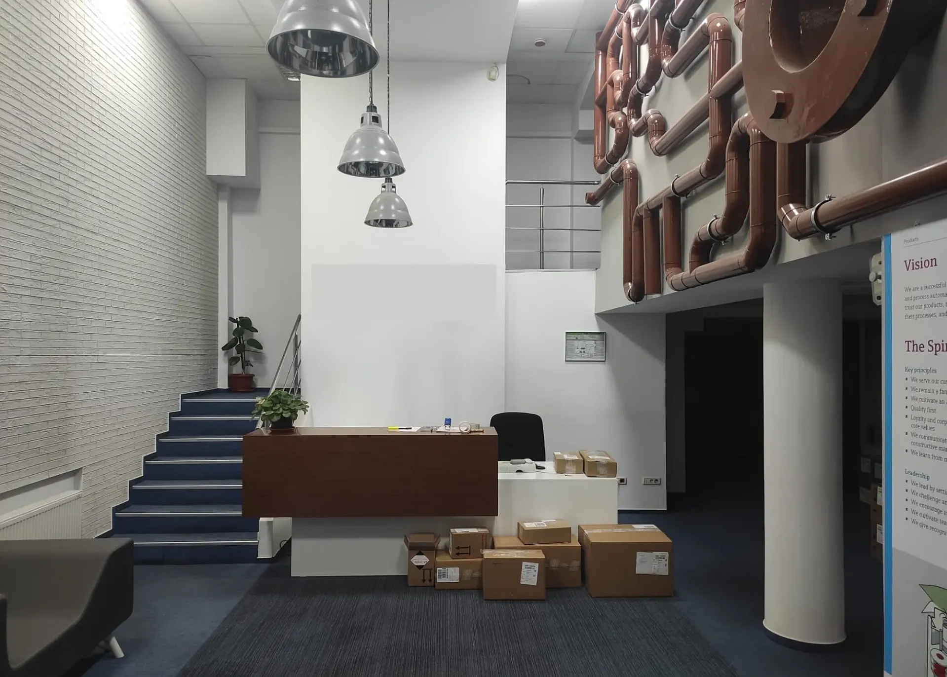 Trust Center - mezanin - 285m2 (6).webp