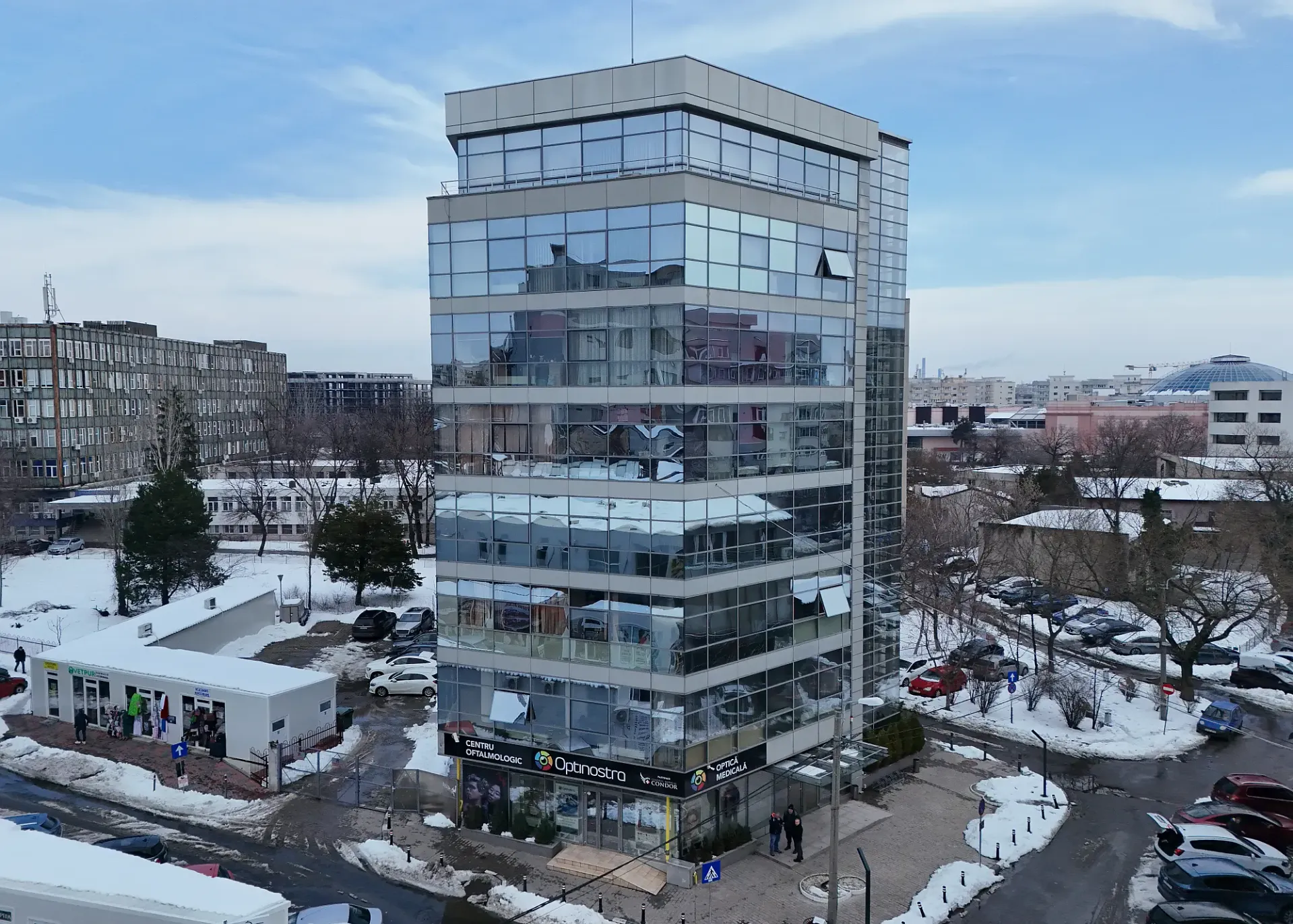 Vitan BC - poza drona 1.webp