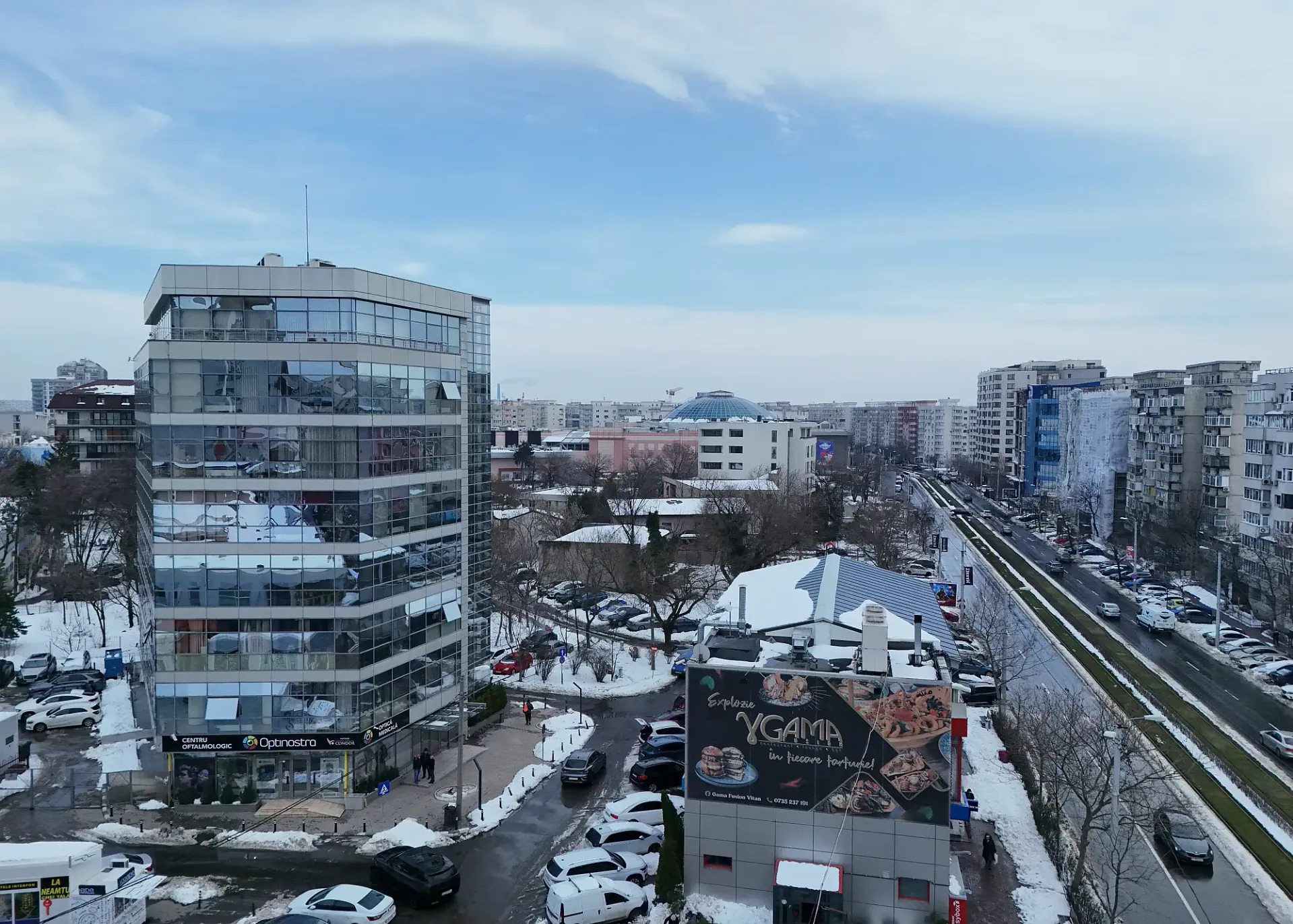 Vitan BC - poza drona 5.webp