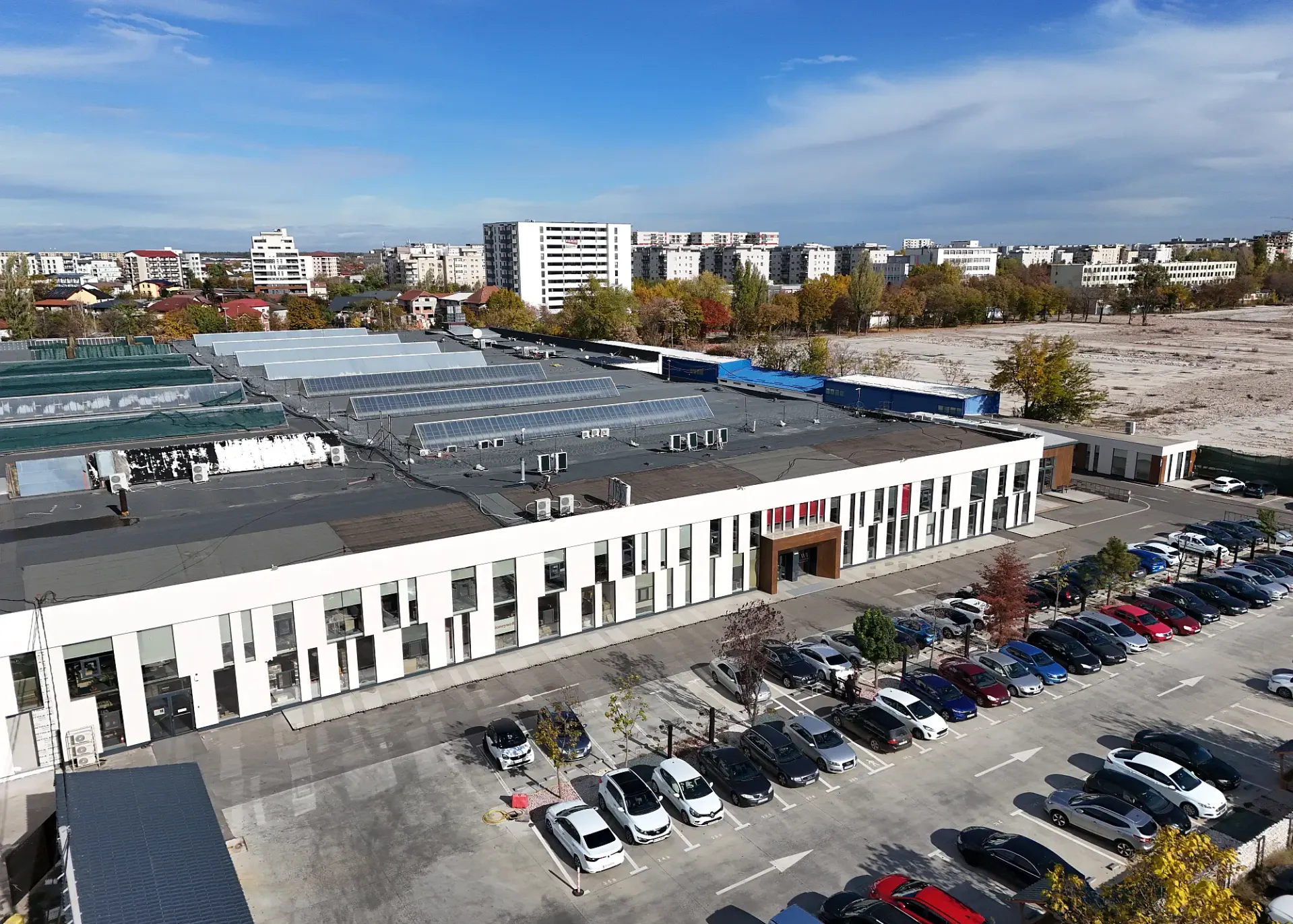 West BC - poza drona 2.webp