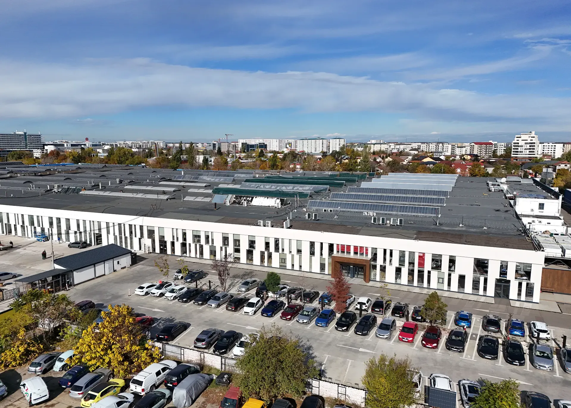 West BC - poza drona 3.webp