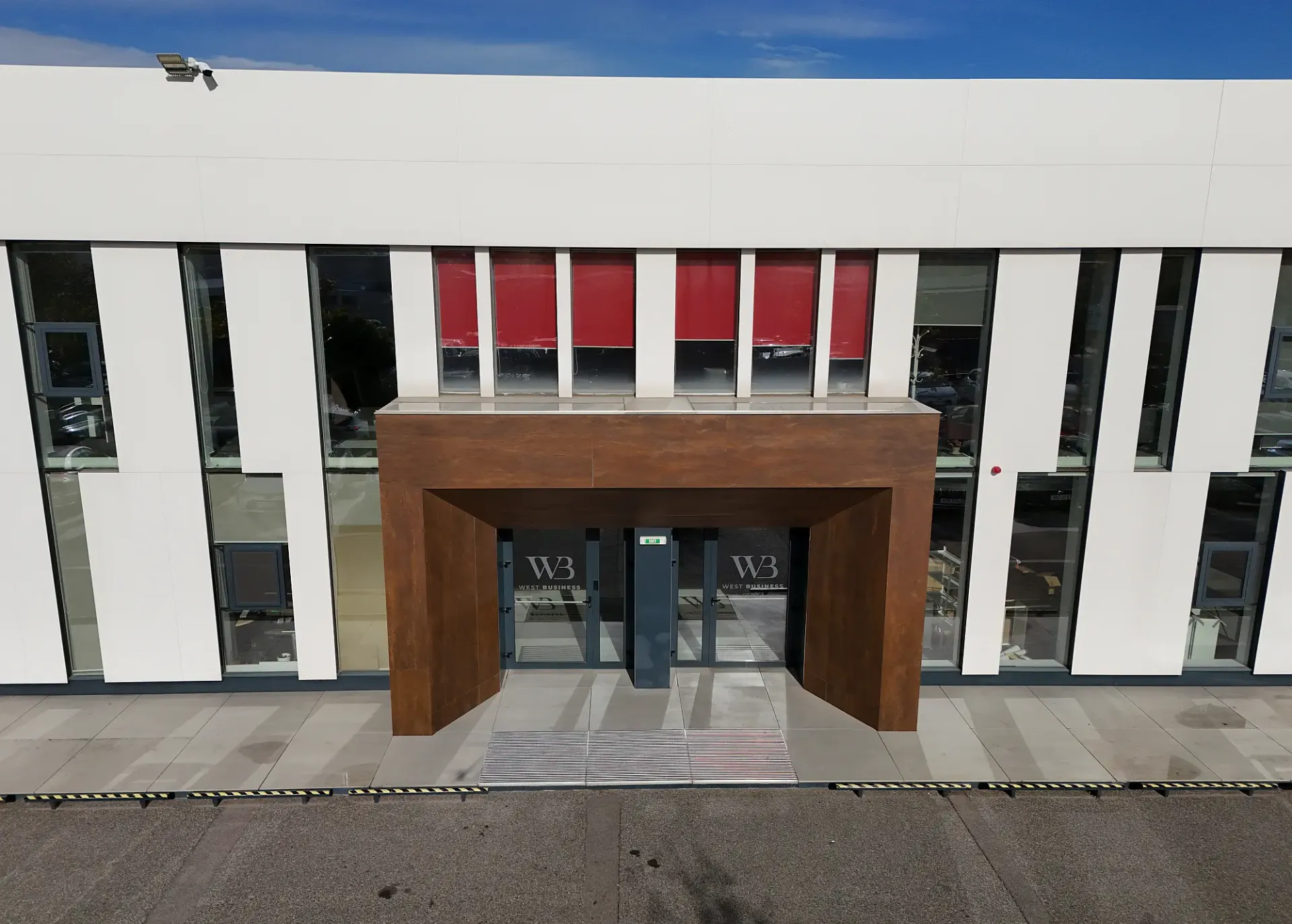 West BC - poza drona 4.webp