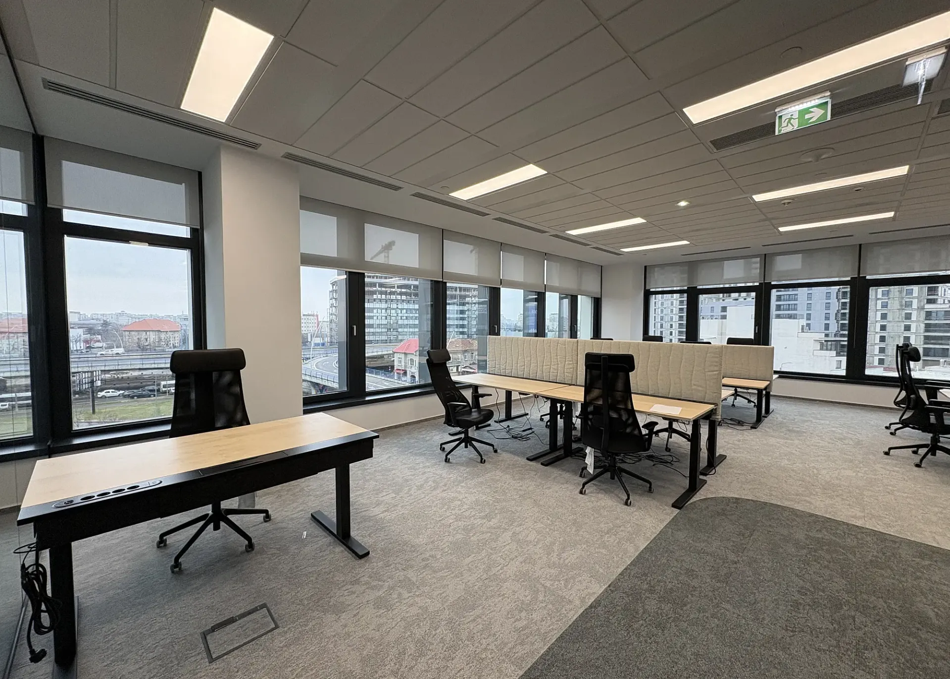 Business Garden - Flex - et.3 - 145m2 (1).webp