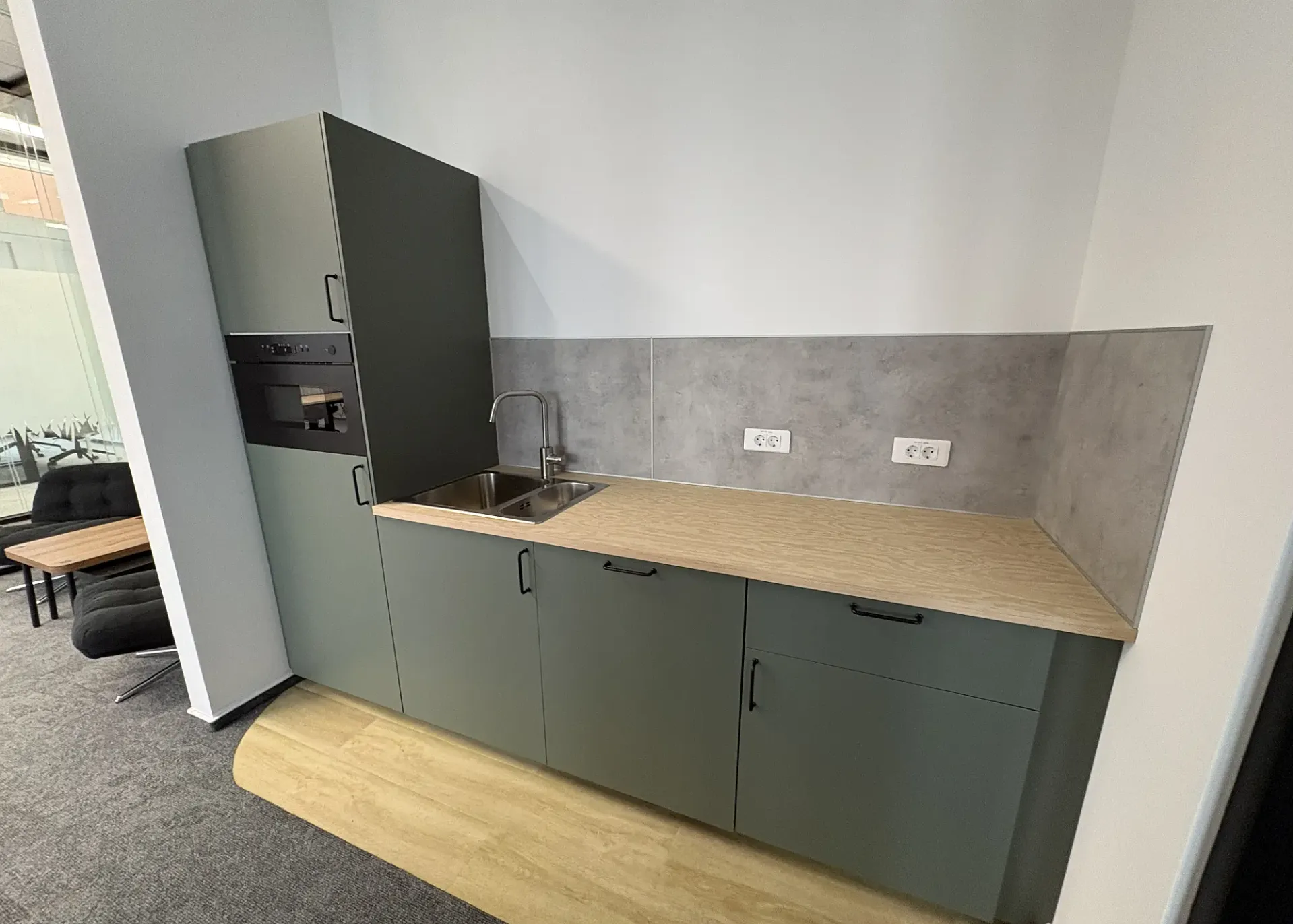 Business Garden - Flex - et.3 - 145m2 (3).webp