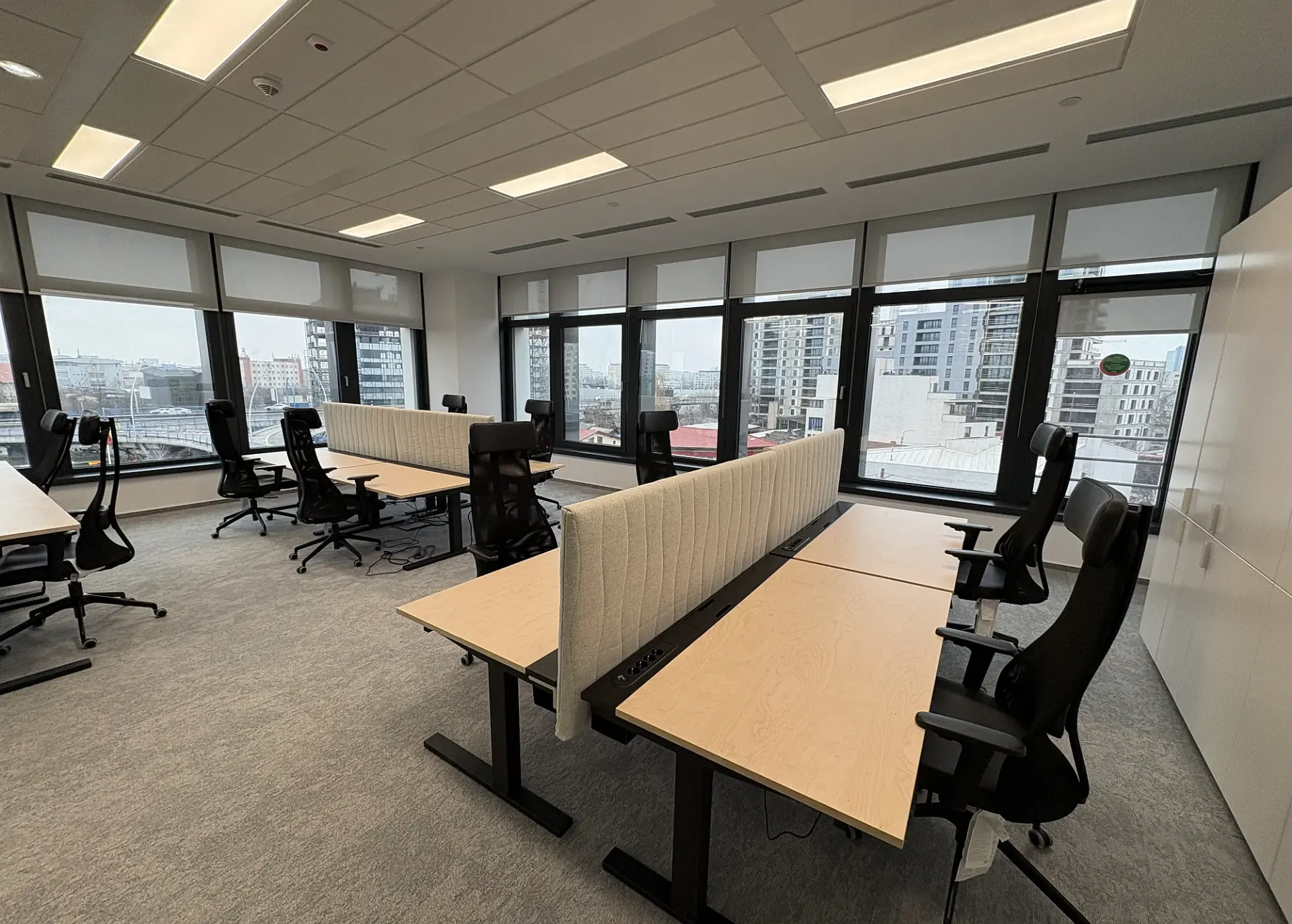 Business Garden - Flex - et.3 - 145m2 (4).webp