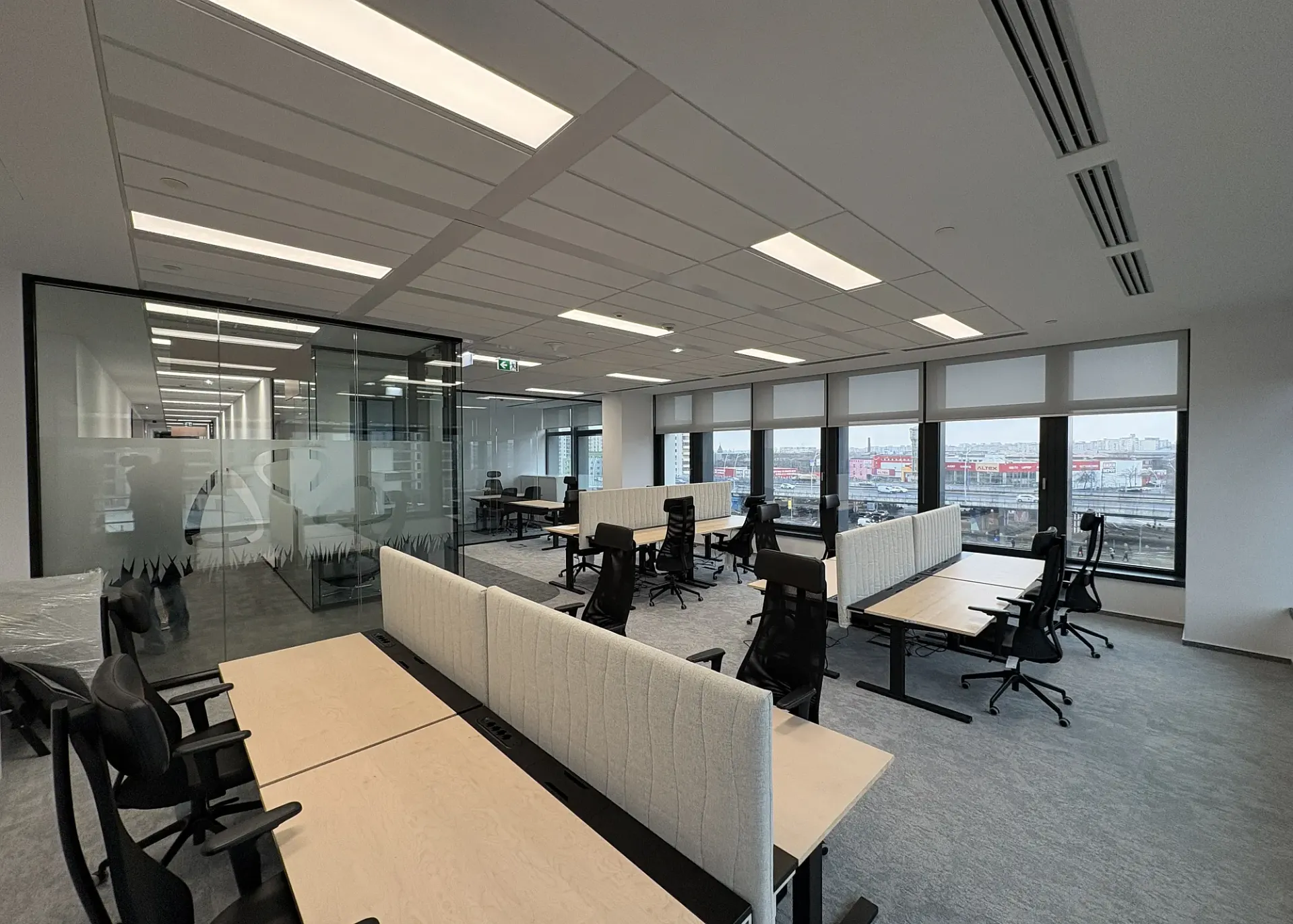 Business Garden - Flex - et.3 - 145m2 (5).webp