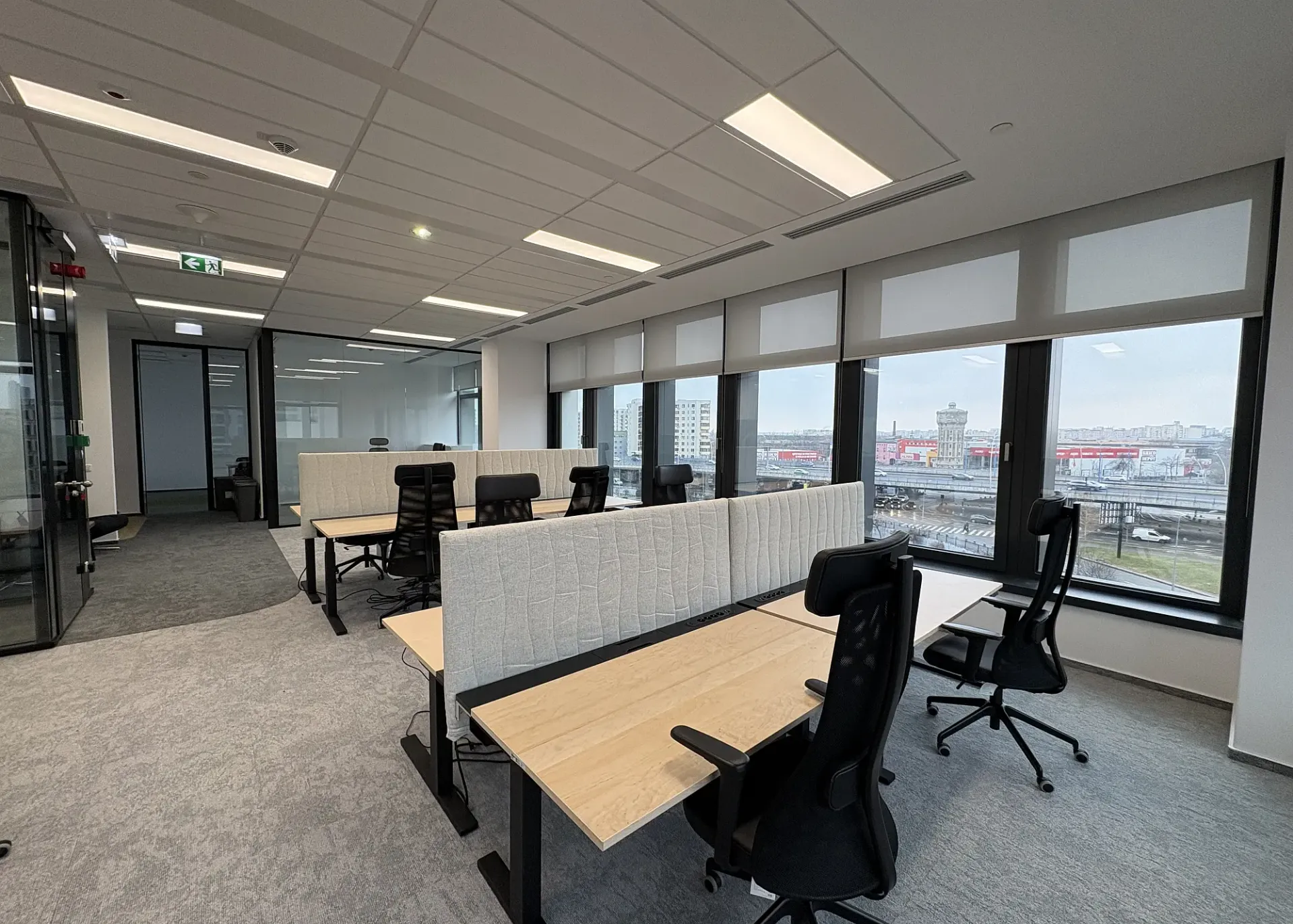 Business Garden - Flex - et.3 - 145m2 (6).webp