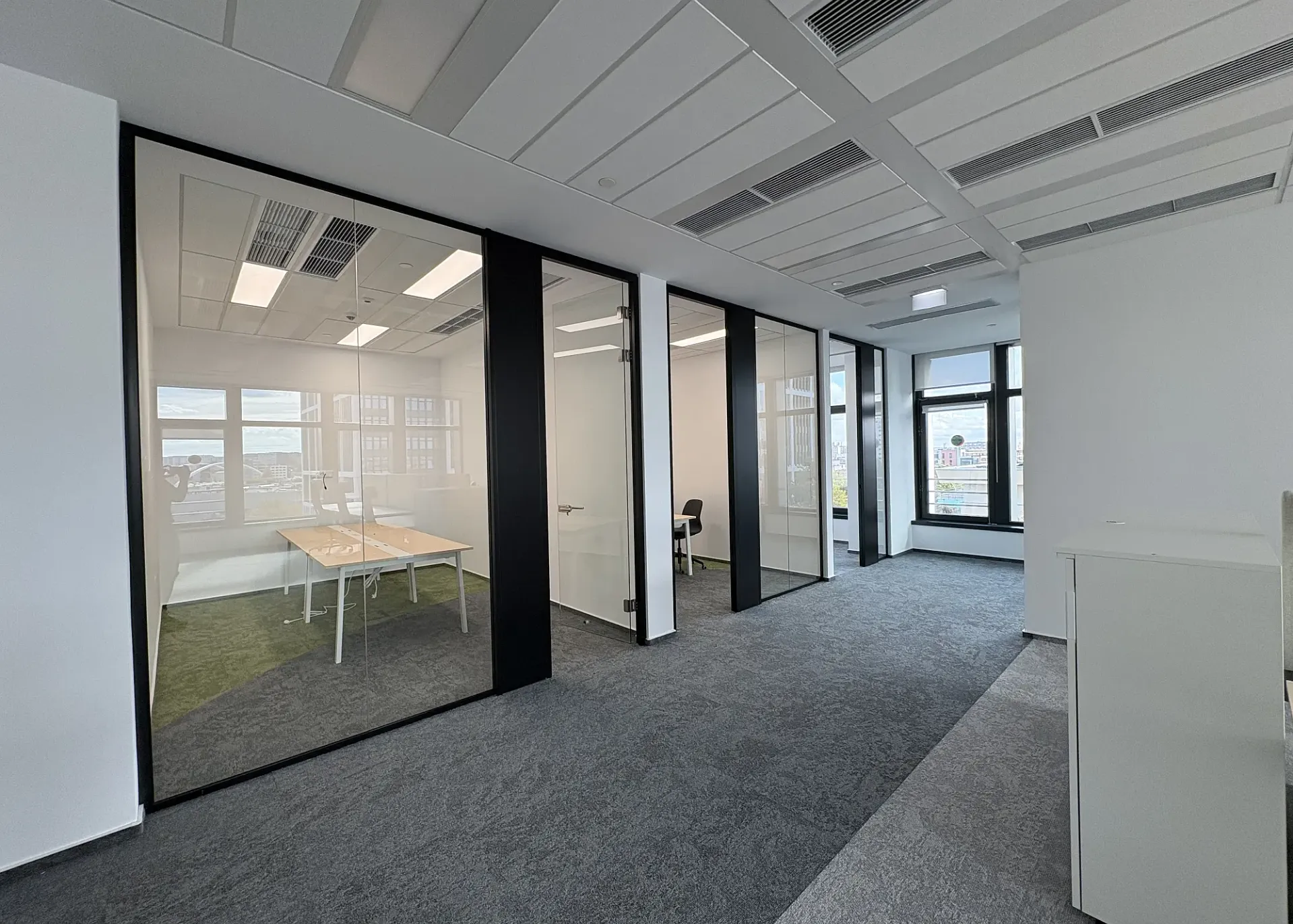 Ready Flex - 416m2 - Unit 9 (2).webp