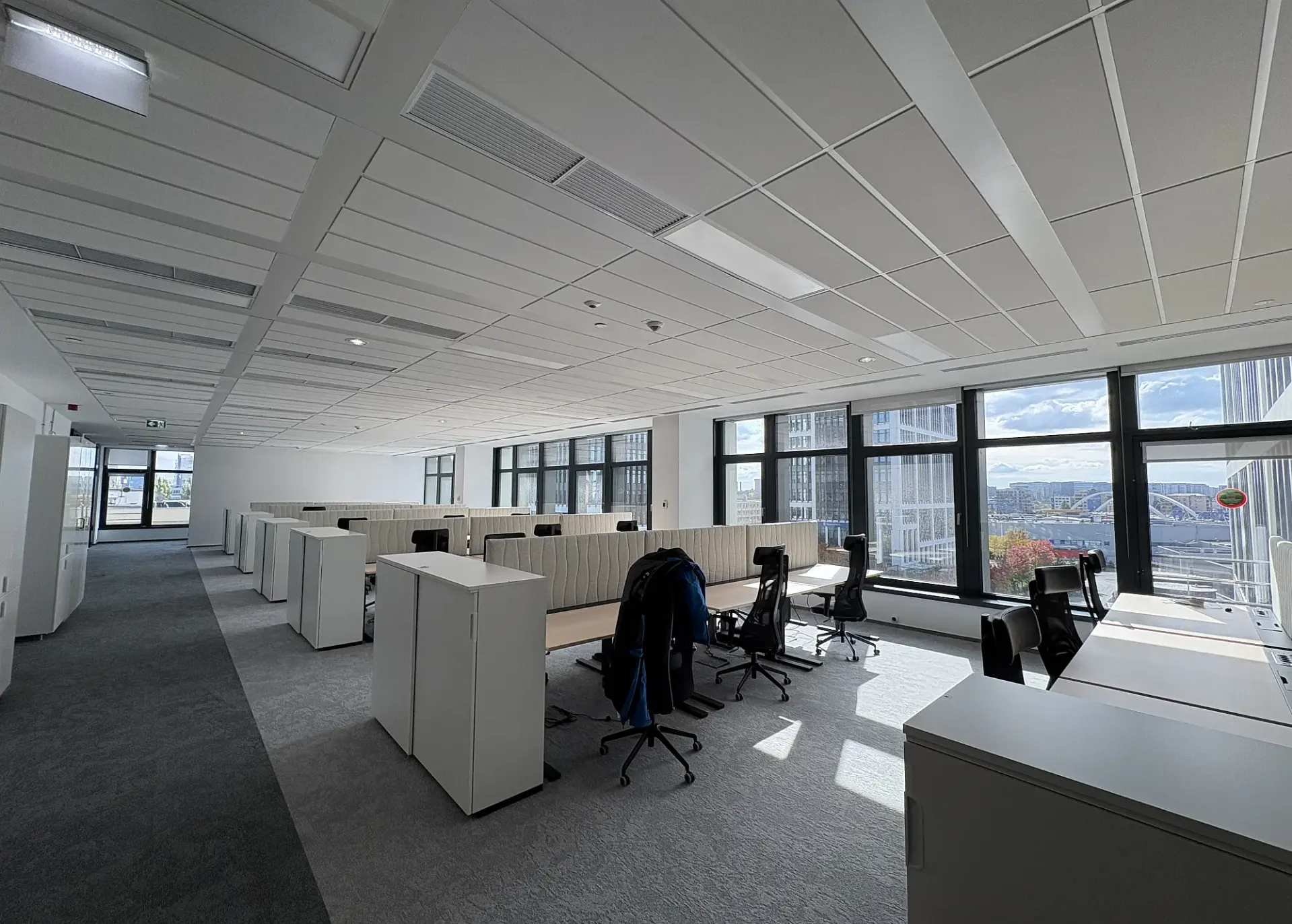 Ready Flex - 416m2 - Unit 9 (5).webp