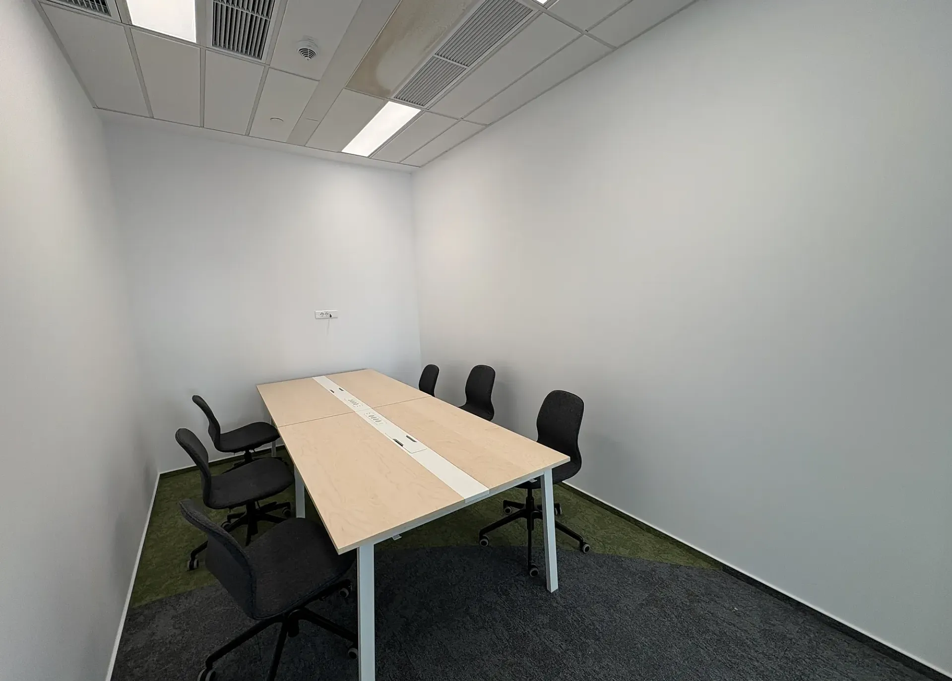 Ready Flex - 416m2 - Unit 9 (6).webp