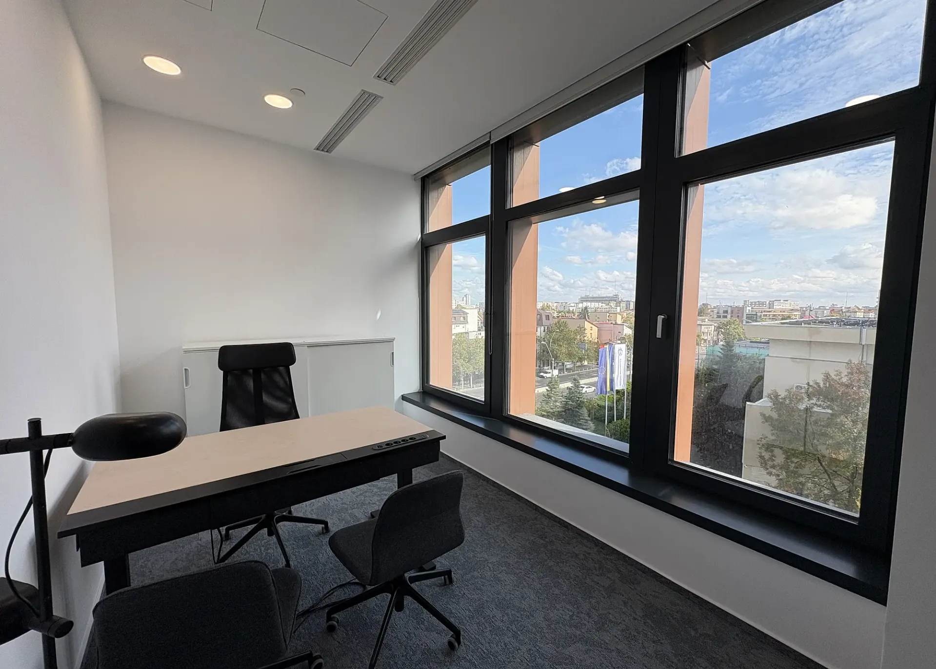 Ready Flex - 416m2 - Unit 9 (7).webp