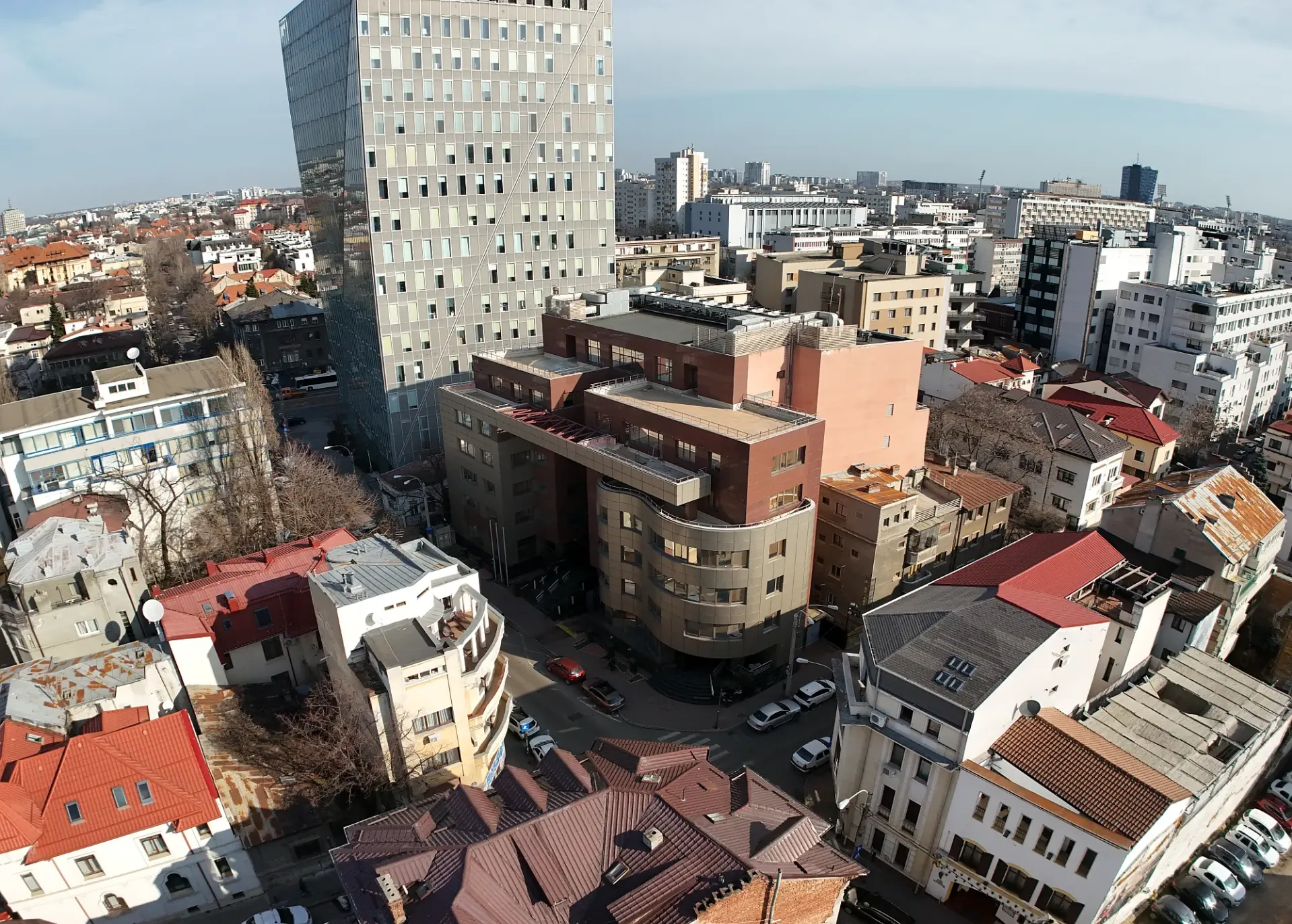 Caderea Bastiliei 80-84 - poza 5.webp