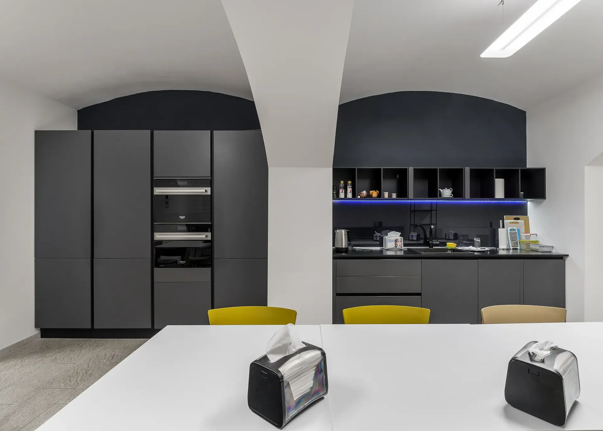 Casa Cesianu - poza 10.webp