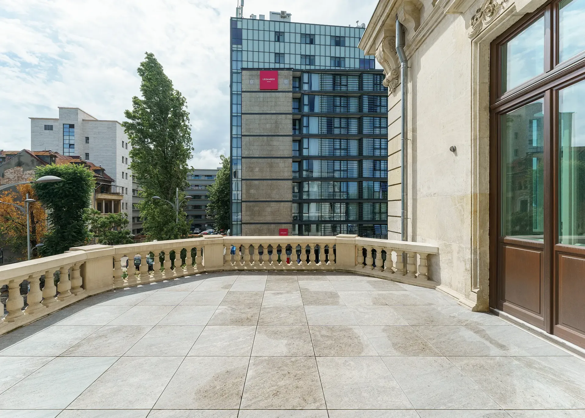 Casa Cesianu - poza 11.webp