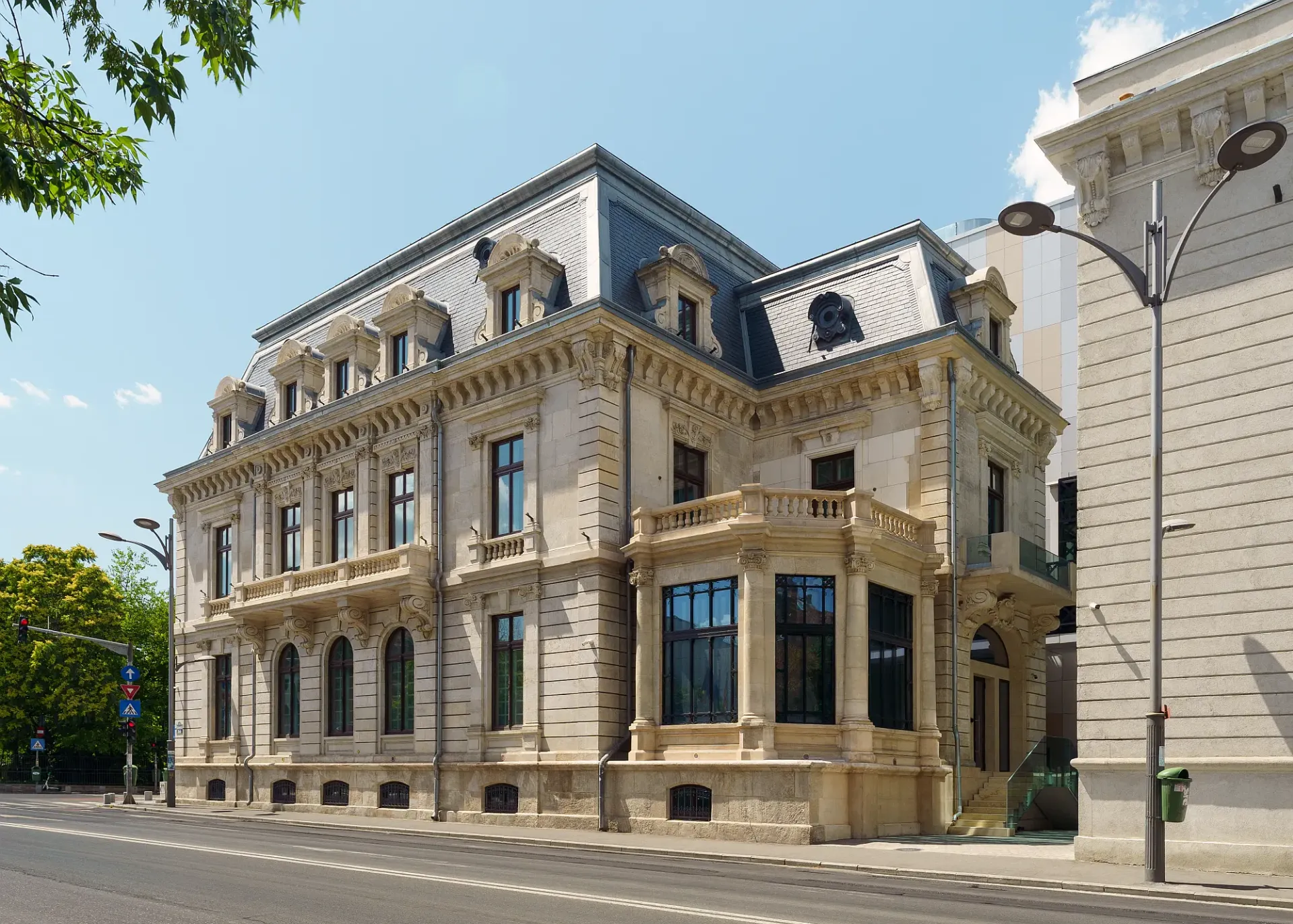 Casa Cesianu - poza 2.webp