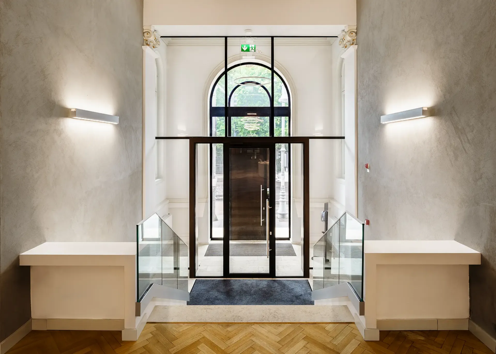 Casa Cesianu - poza 4.webp