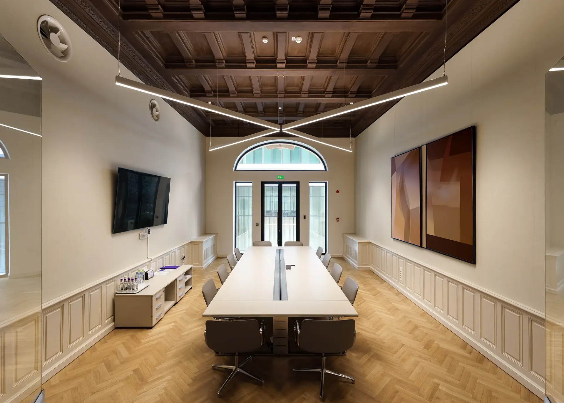 Casa Cesianu - poza 6.webp