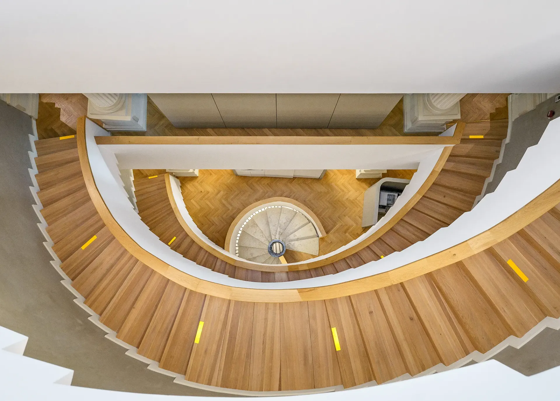 Casa Cesianu - poza 7.webp