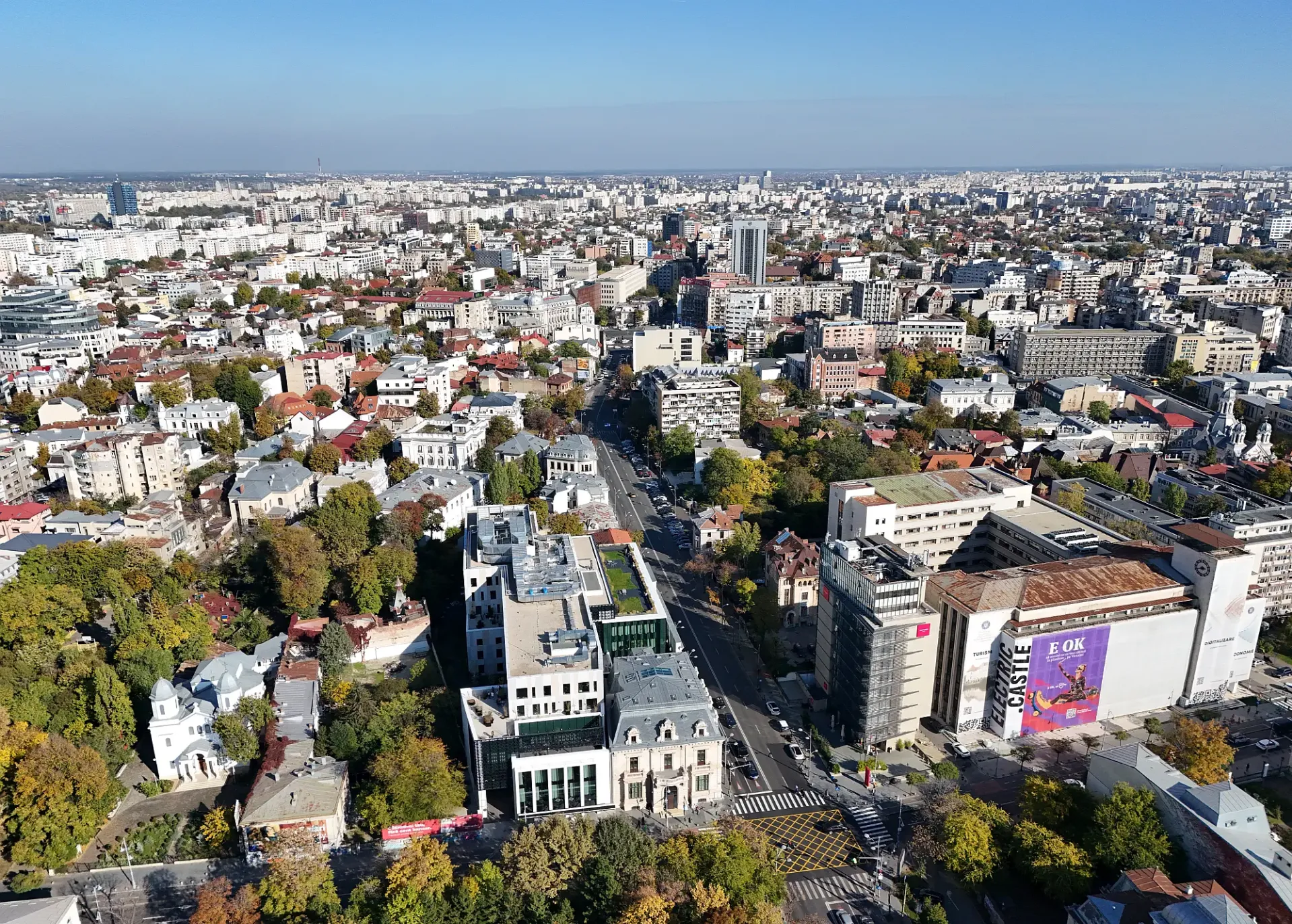 Casa Cesianu - poza drona 10.webp