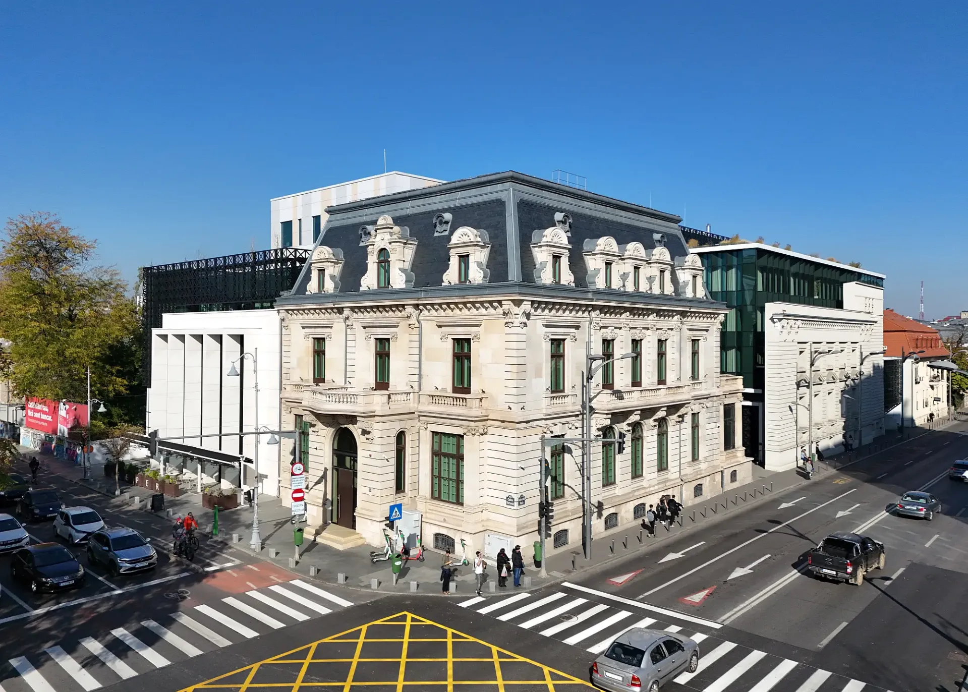 Casa Cesianu - poza drona 2.webp