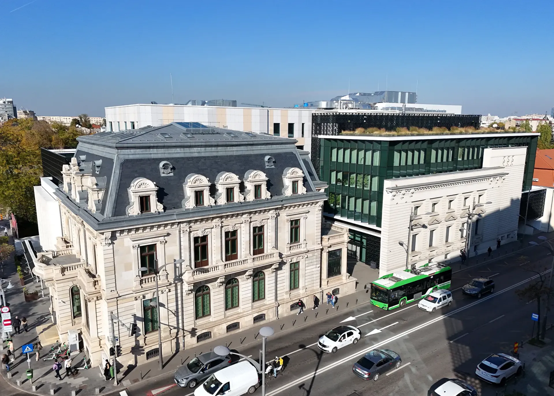 Casa Cesianu - poza drona 6.webp