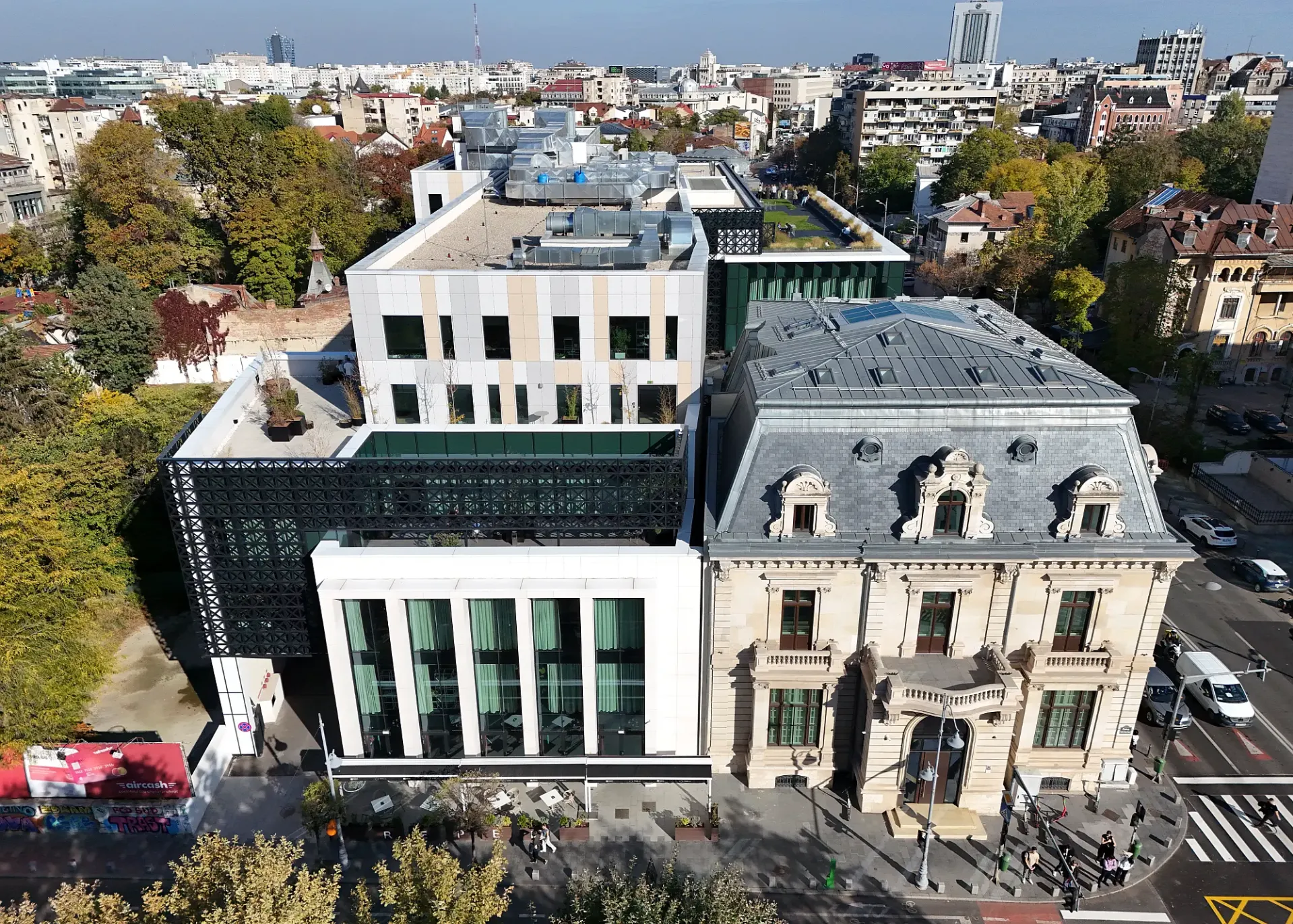 Casa Cesianu - poza drona 7.webp