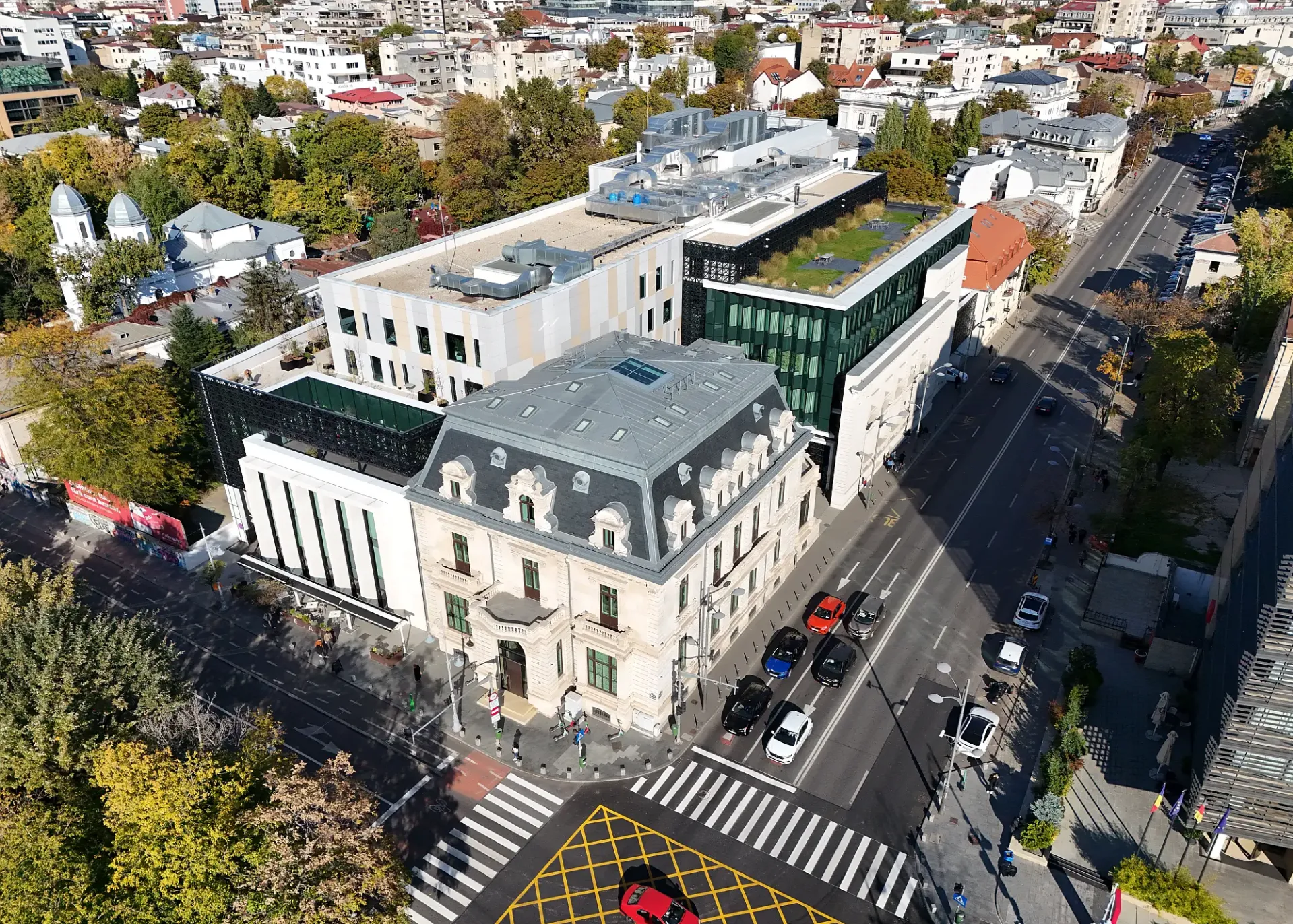 Casa Cesianu - poza drona 8.webp