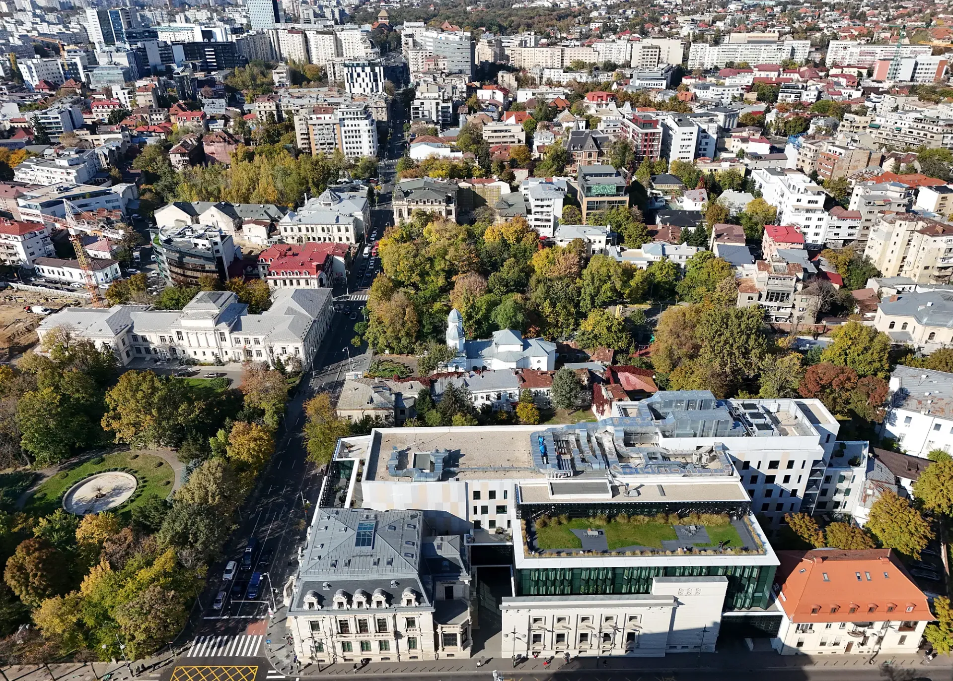 Casa Cesianu - poza drona 9.webp