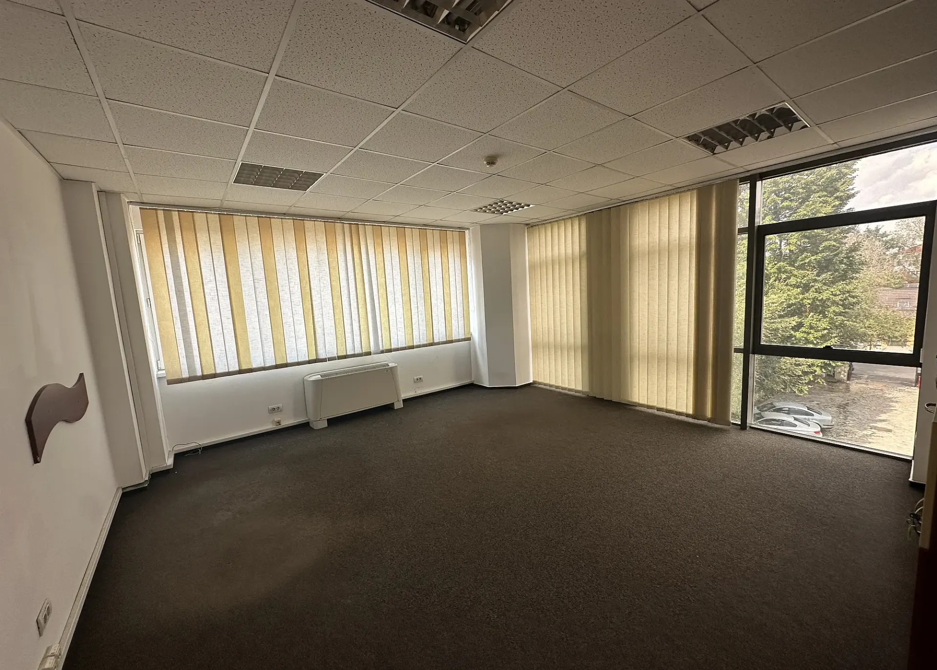 Vulturilor 18 - et.2 - 147m2 (5).webp