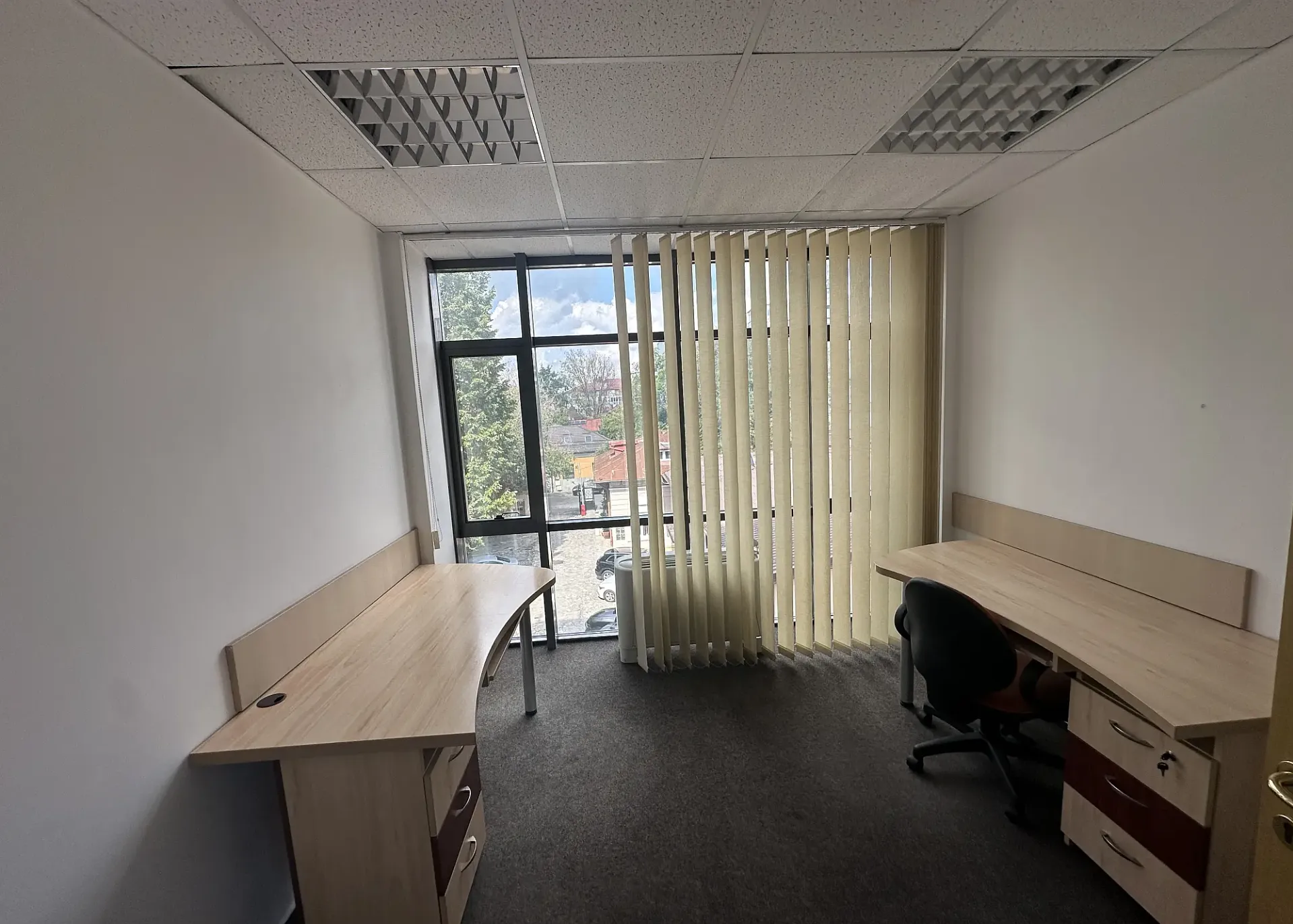 Vulturilor 18 - et.2 - 147m2 (6).webp