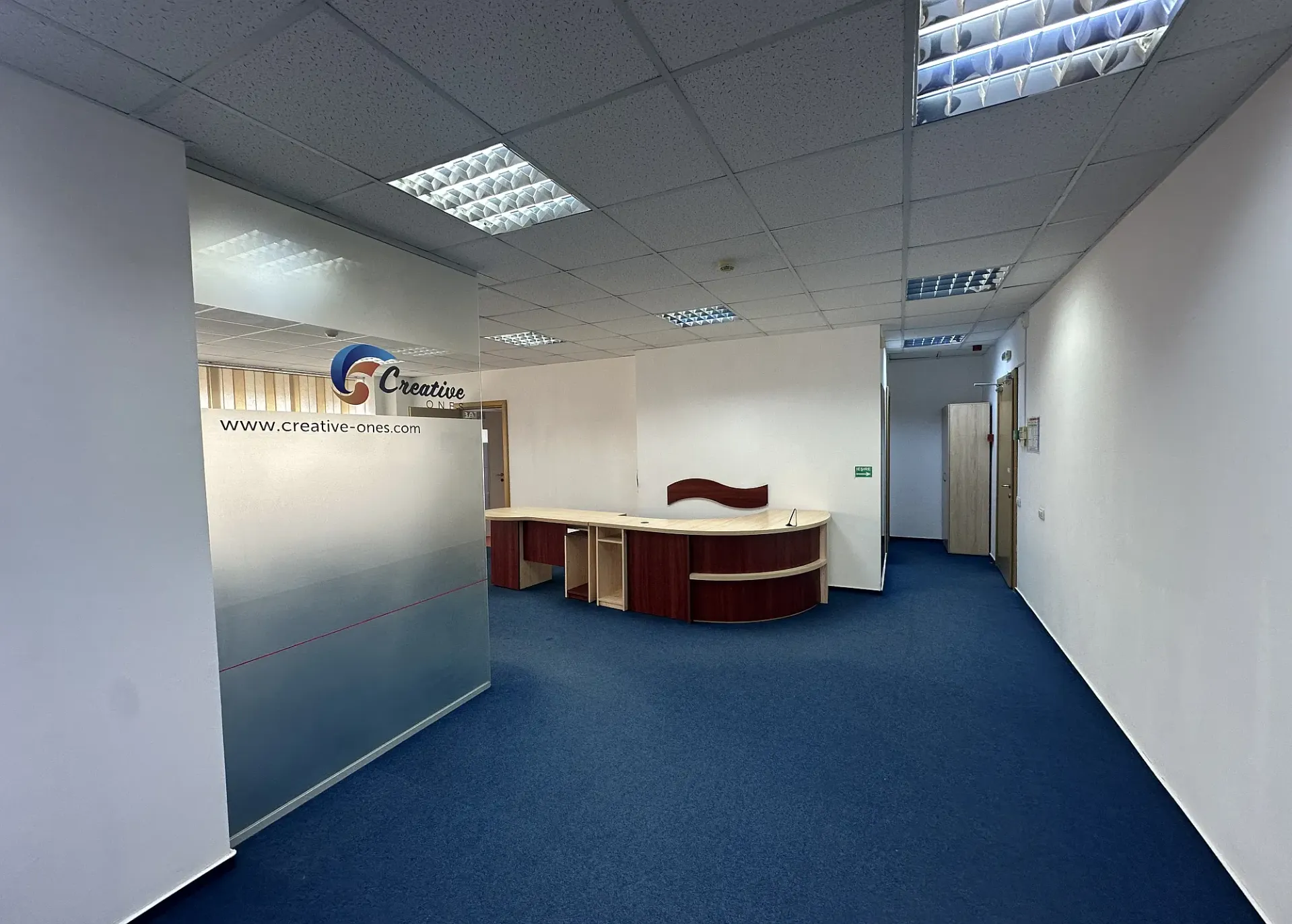 Vulturilor 18 - et.2 - 147m2 (7).webp