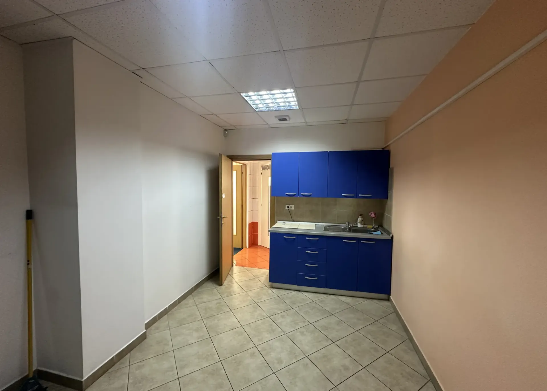 Vulturilor 18 - et.2 - 147m2 (9).webp