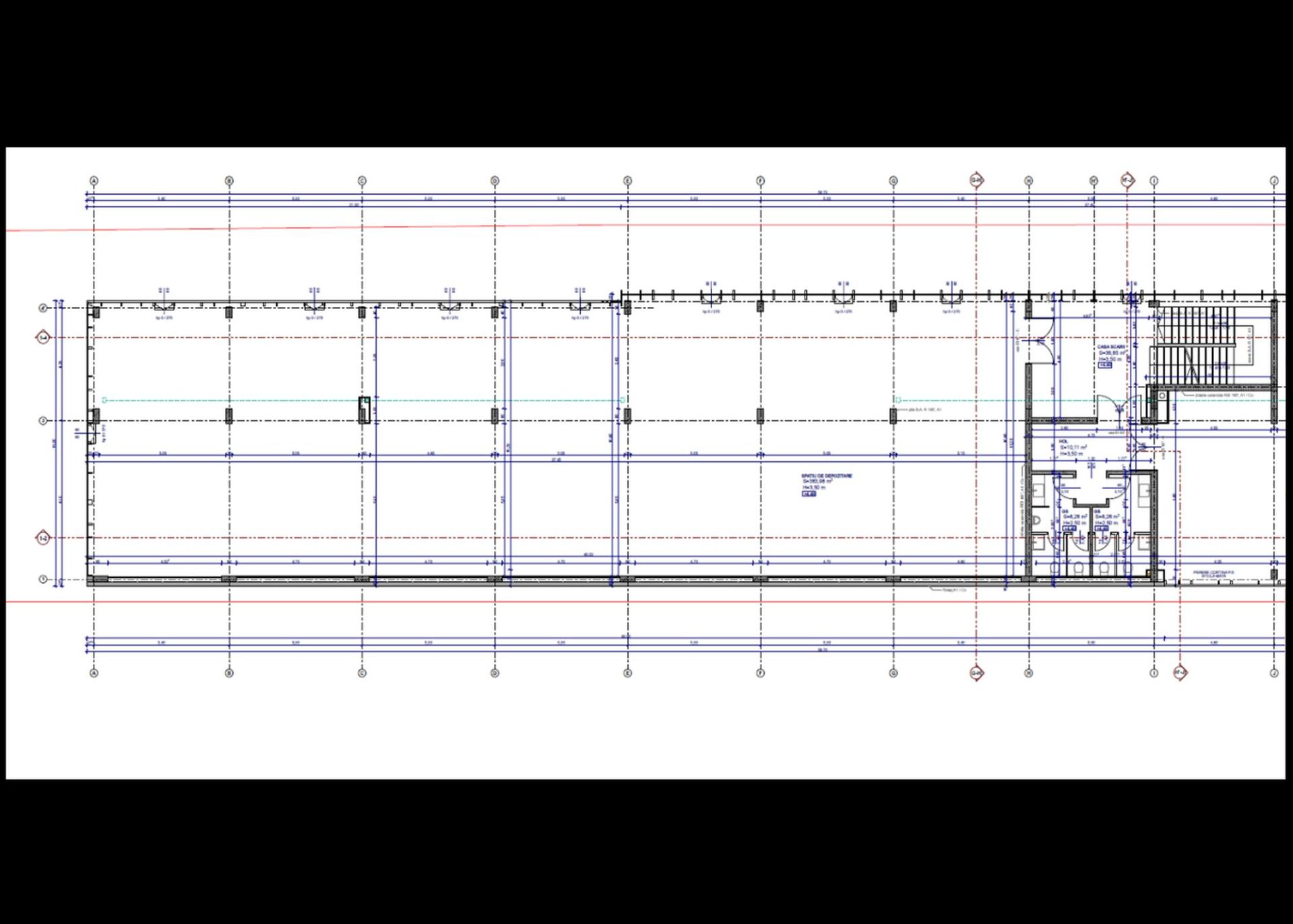 et+8-+buzesti+85+1024x631.png