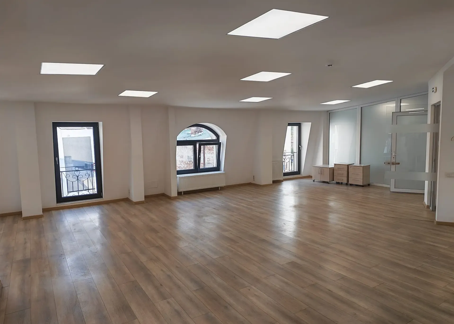 Domnita Ruxandra 1 - 190m2 (1).webp