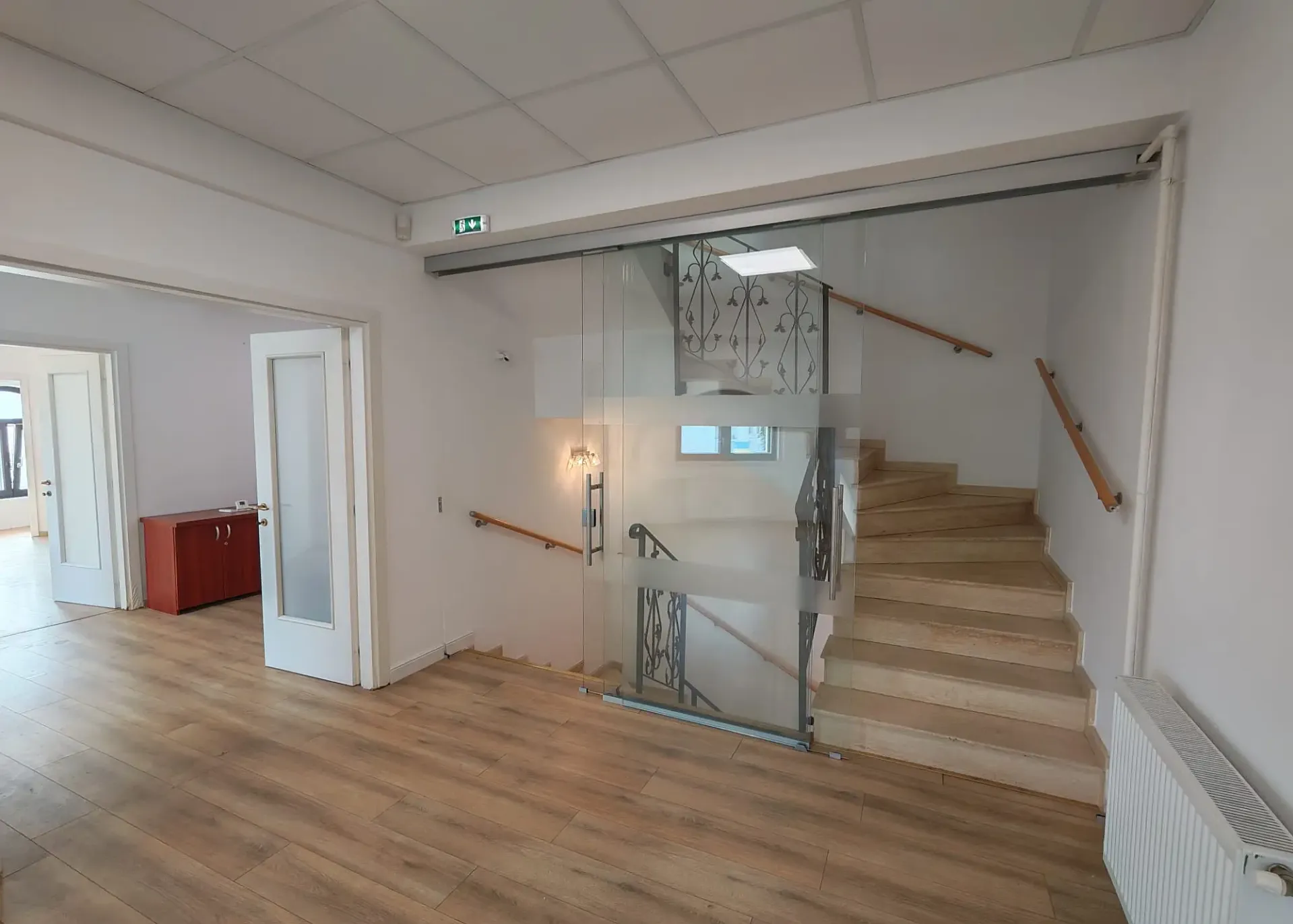 Domnita Ruxandra 1 - 190m2 (11).webp