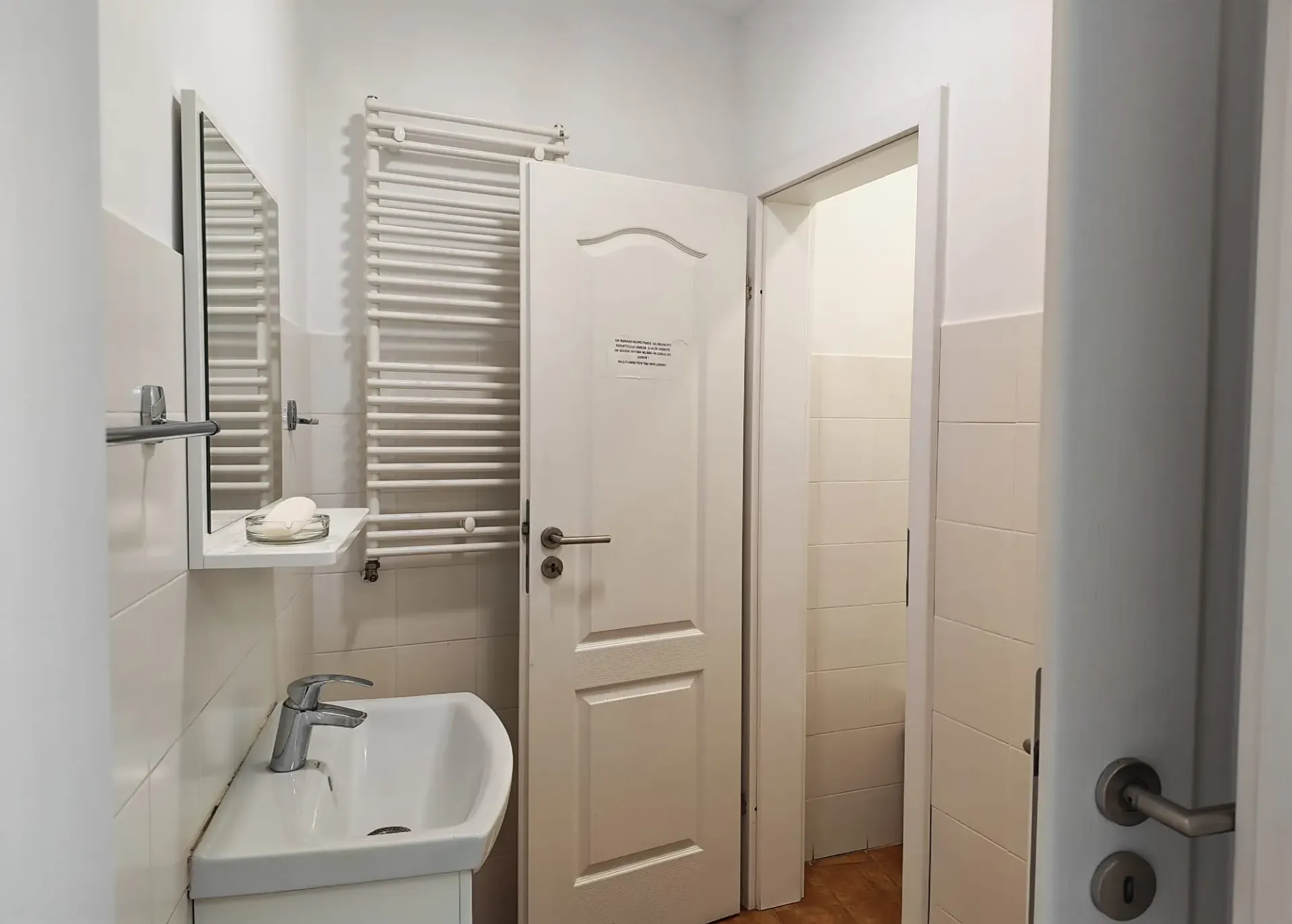 Domnita Ruxandra 1 - 190m2 (7).webp