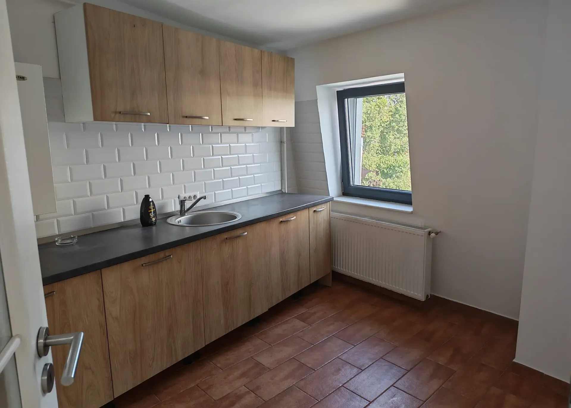 Domnita Ruxandra 1 - 190m2 (8).webp