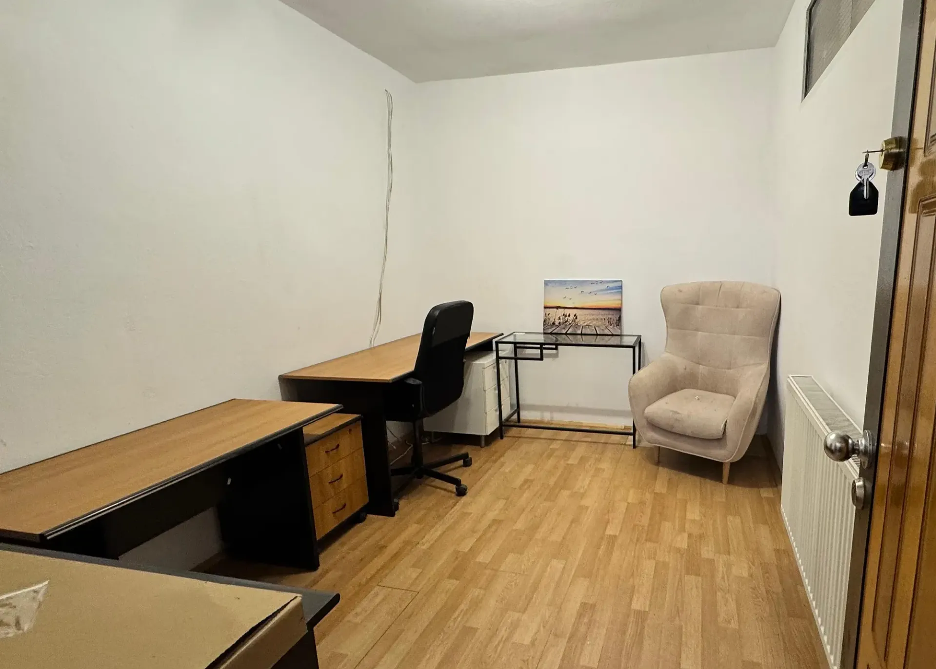 Eliberarii 14 - 60m2 - parter  (1).webp