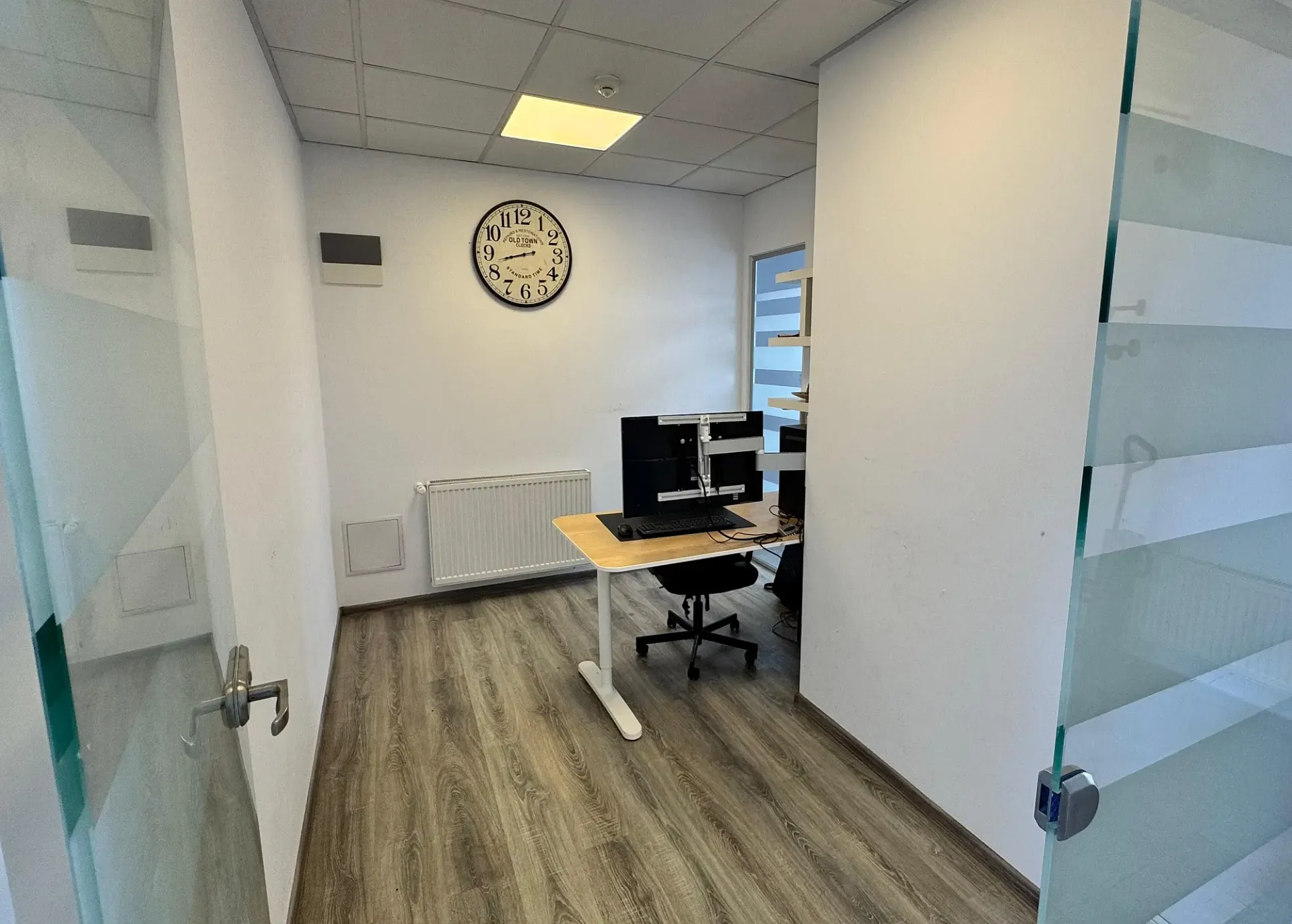 Eliberarii 14 - 60m2 - parter  (2).webp