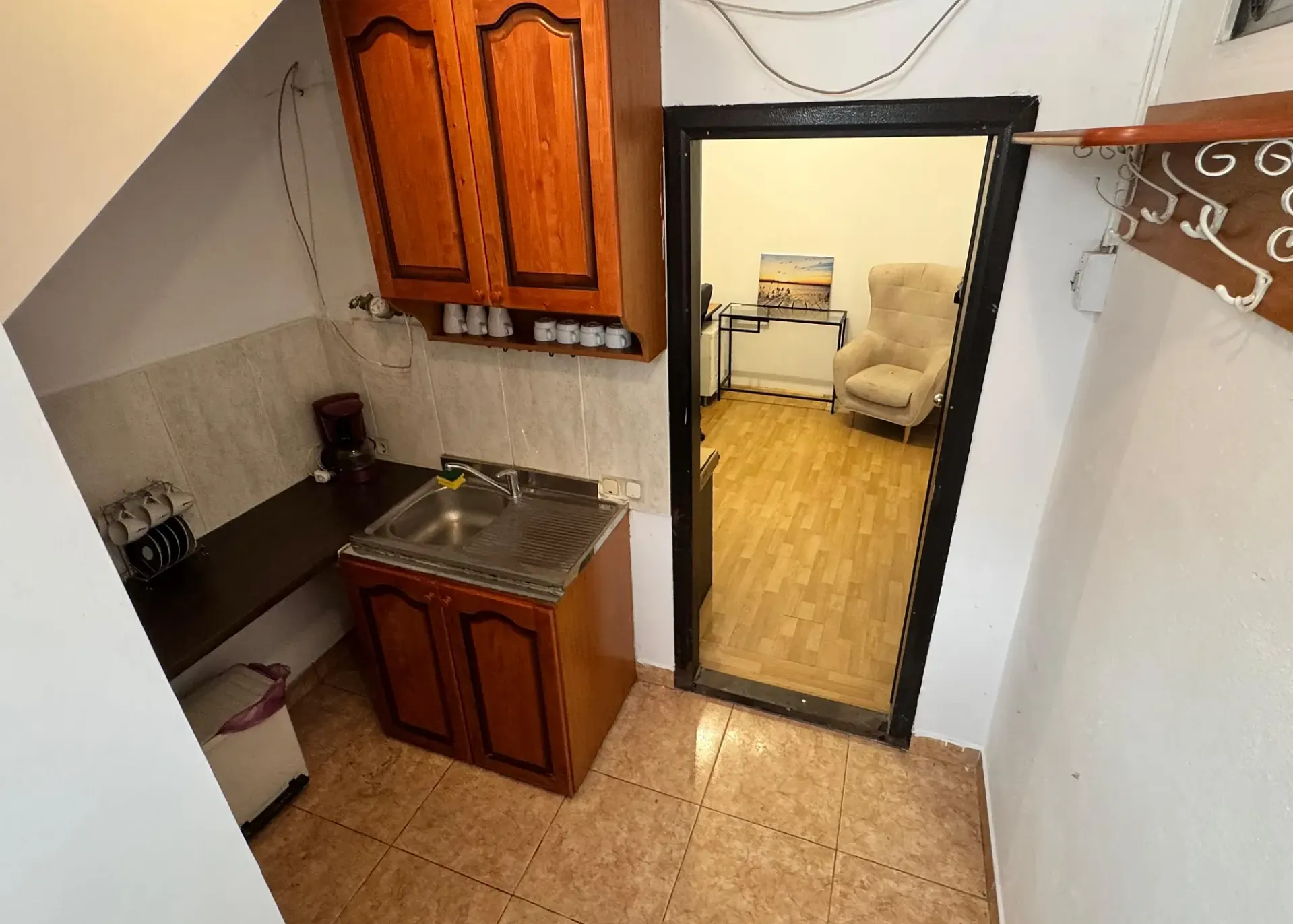 Eliberarii 14 - 60m2 - parter  (5).webp