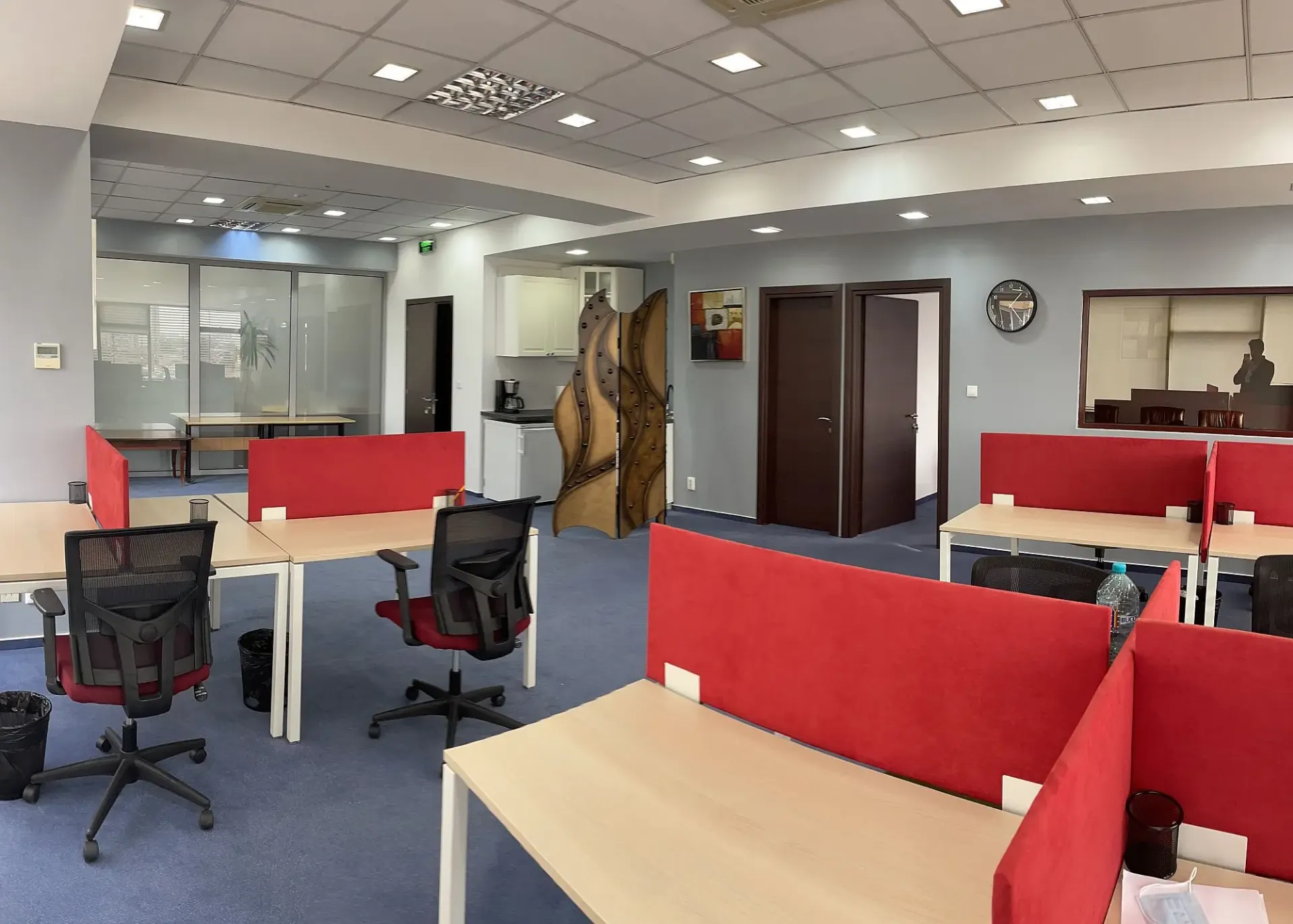 Empire Tower - et.3 - 125 m2 - poza 2 2000x1430.webp