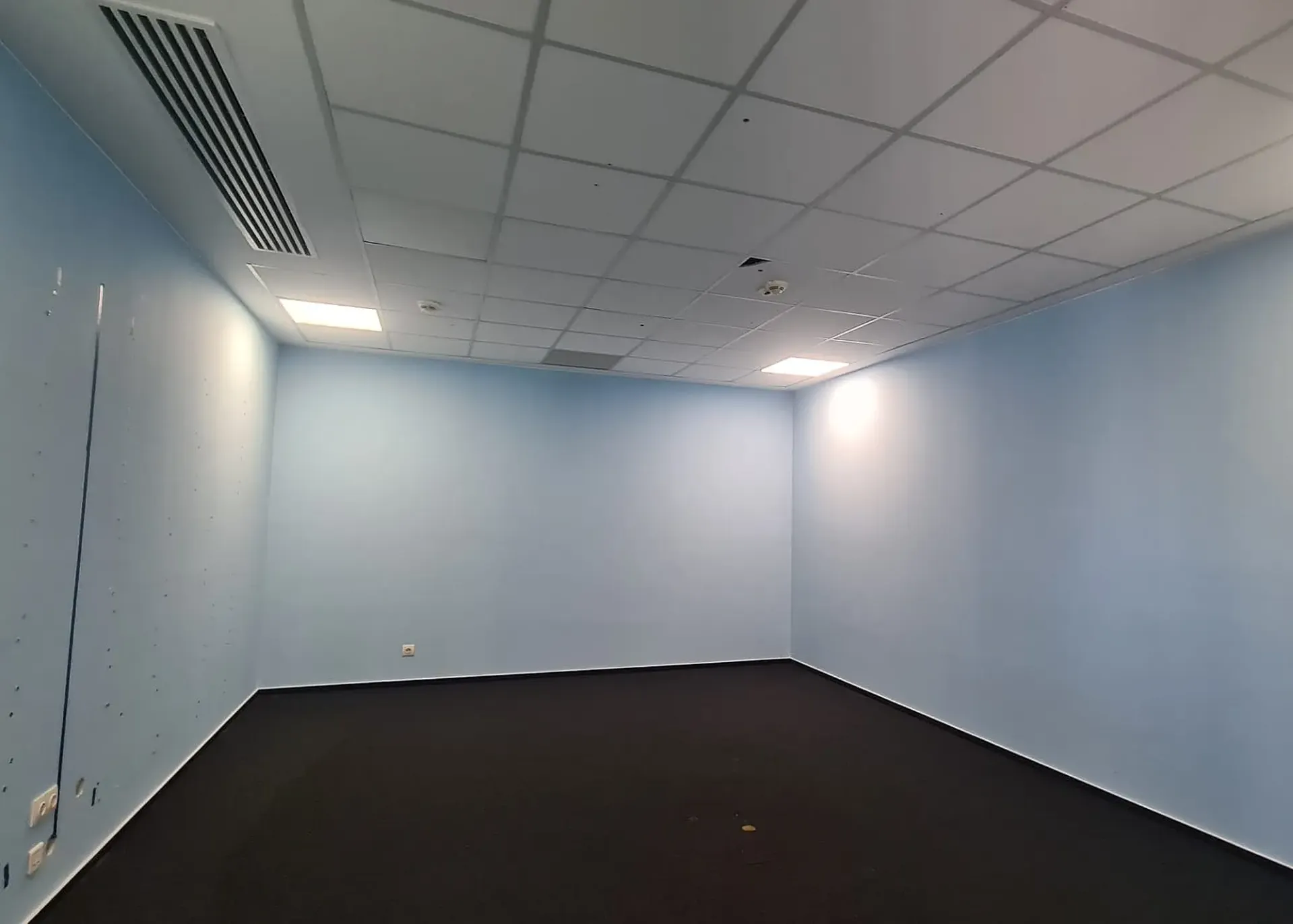 Ethos House - et.4 - 949m2 (2).webp