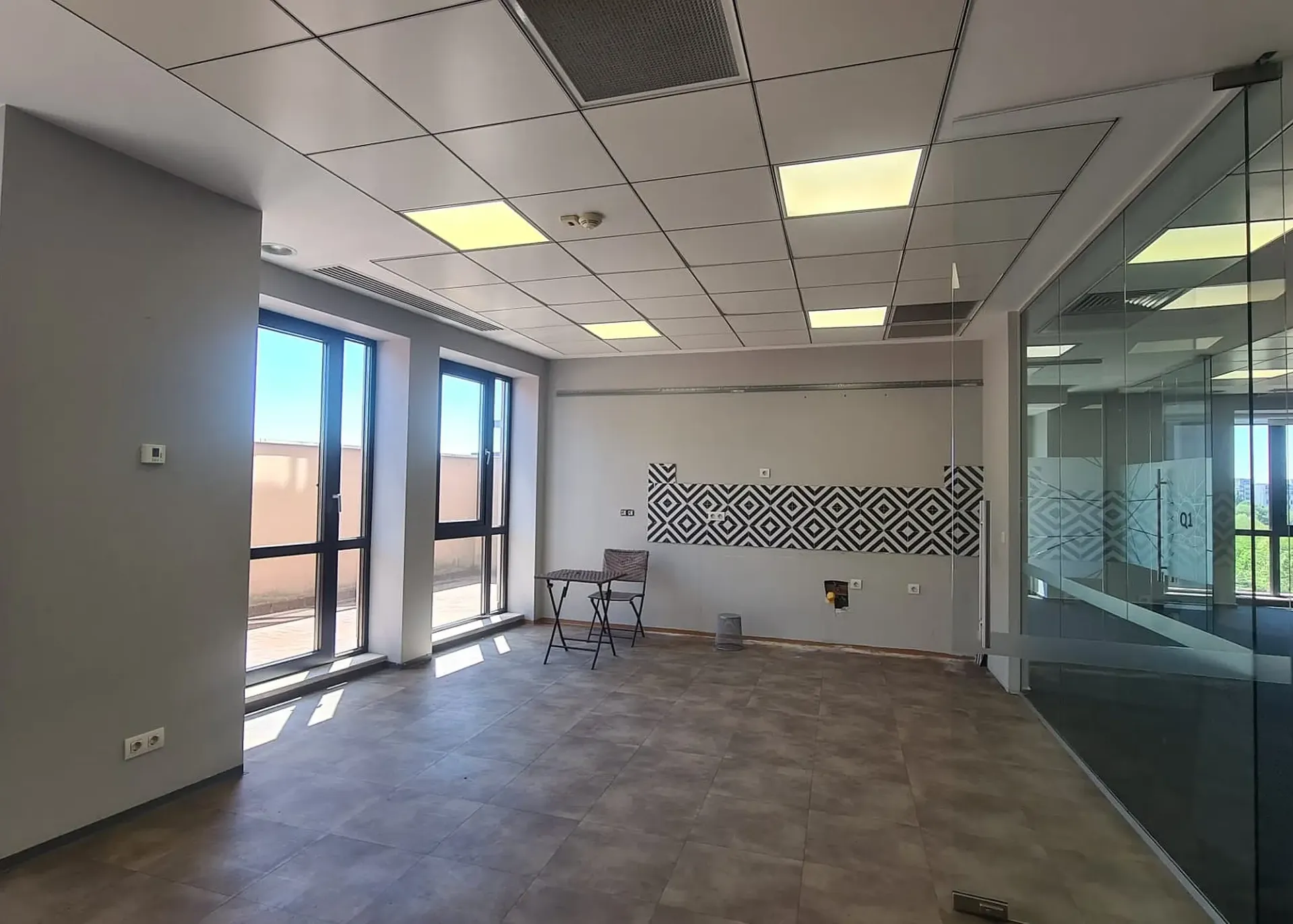 Ethos House - et.4 - 949m2 (3).webp