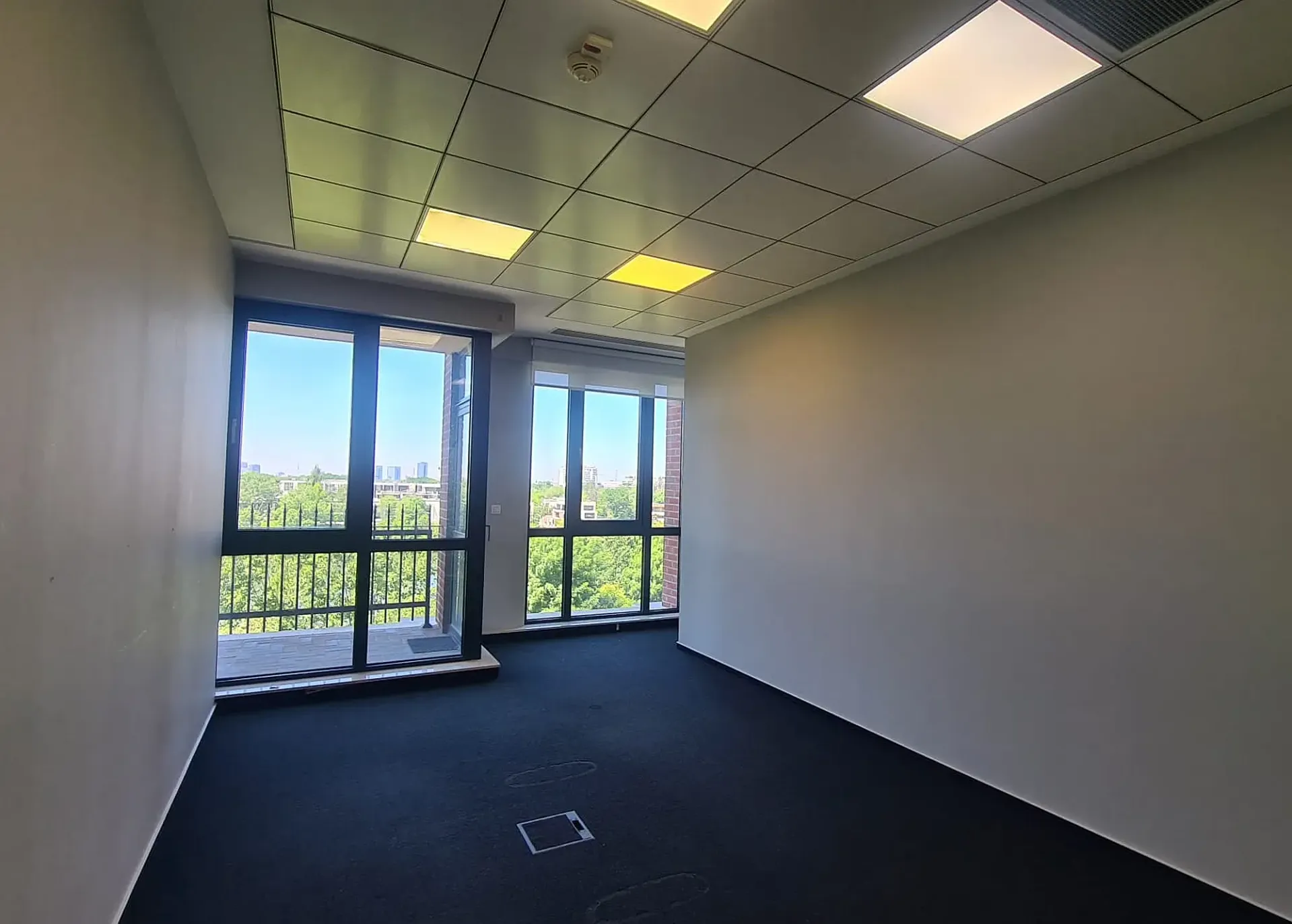 Ethos House - et.4 - 949m2 (5).webp