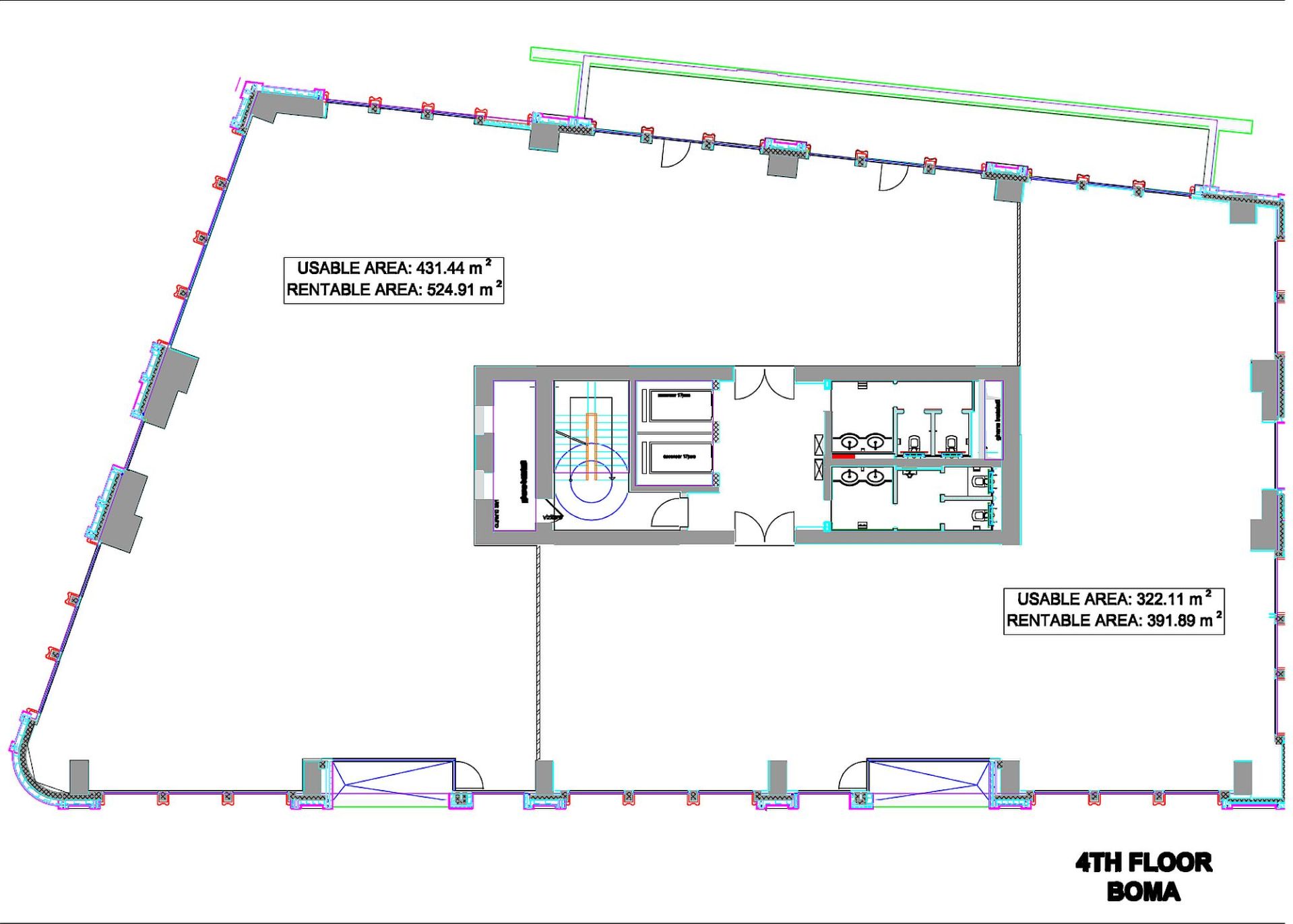 Ethos House - plan etaj.jpg