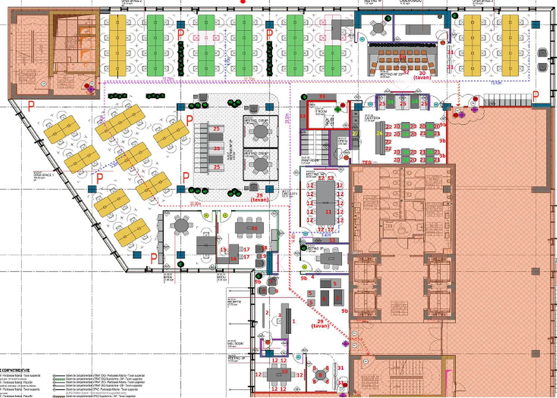 Expo BP -  et.4 - 923m2 plan.webp