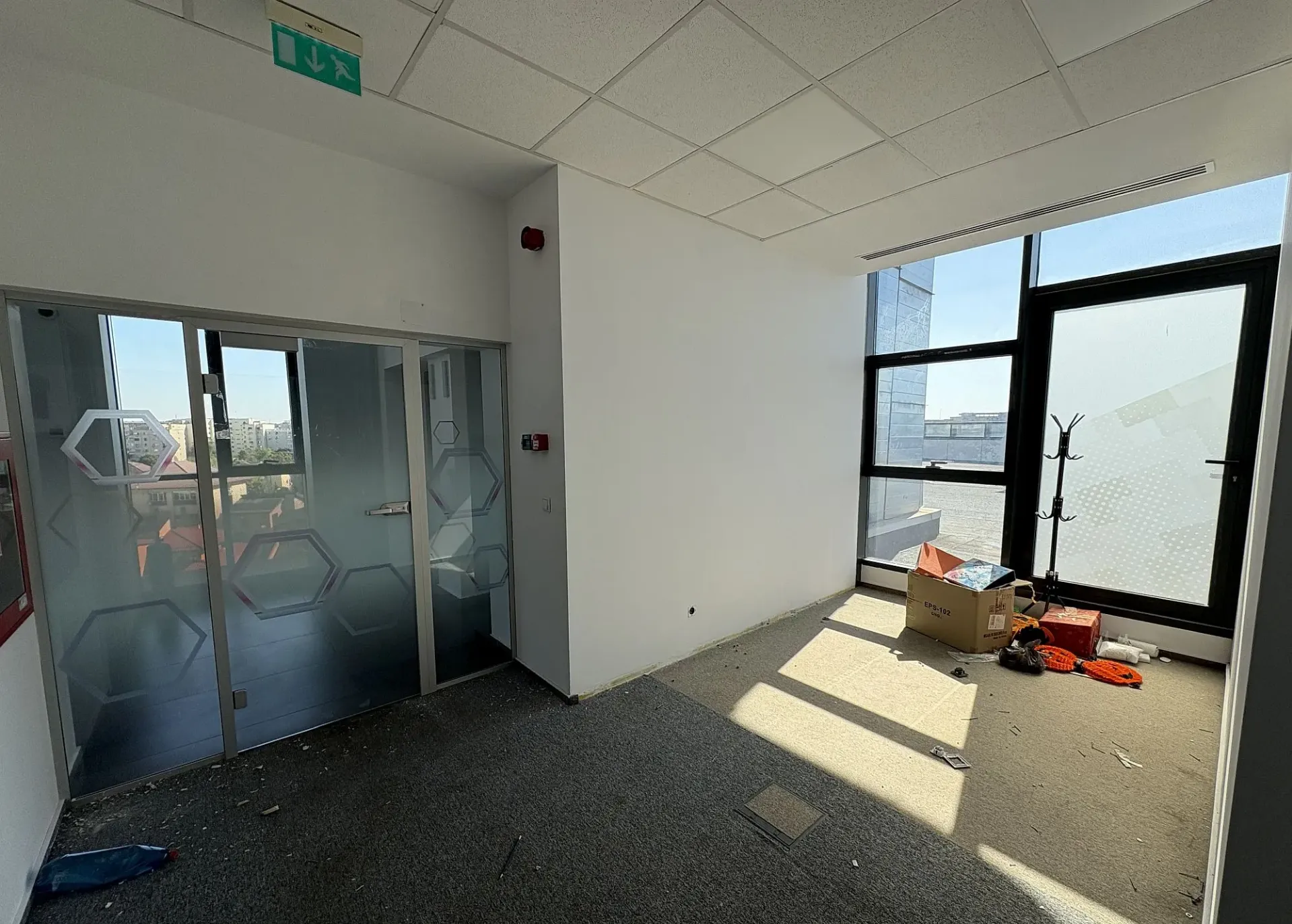Frunzei 26 - et.5 - 360m2 - poza 1 2000x1430.webp