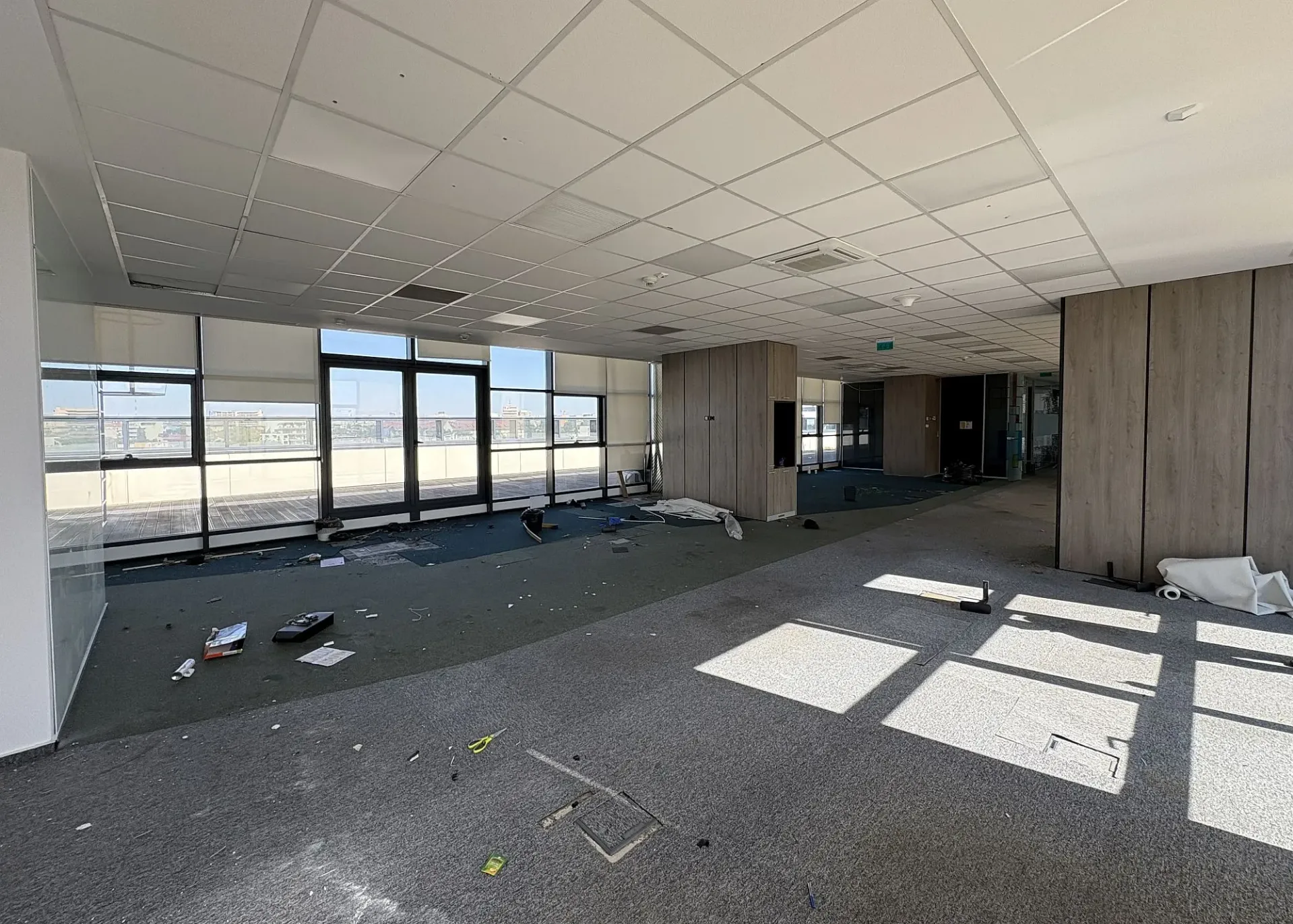 Frunzei 26 - et.5 - 360m2 - poza 2 2000x1430.webp