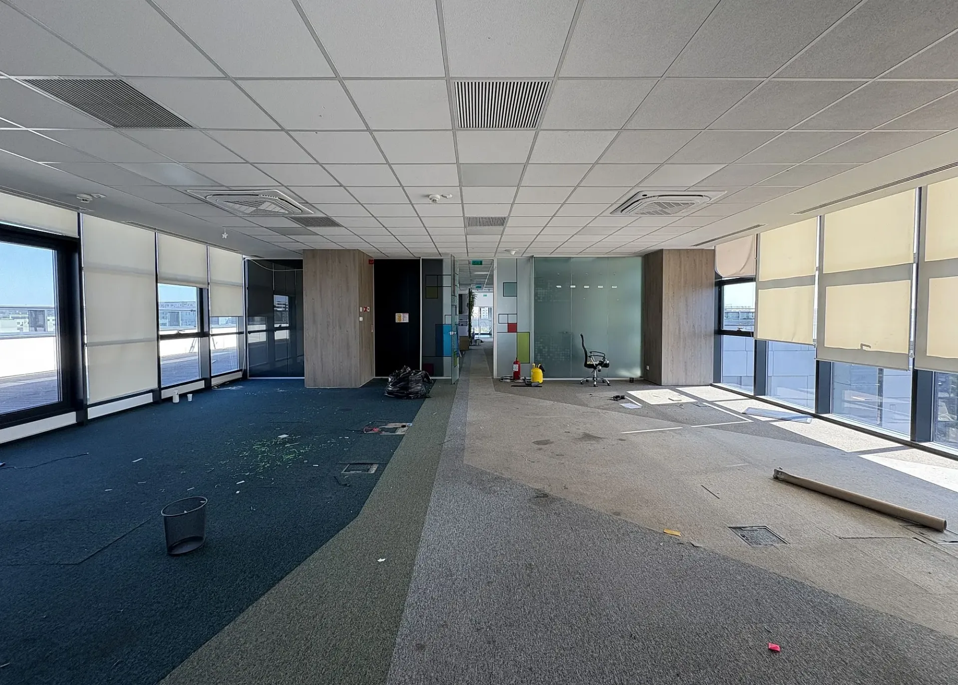 Frunzei 26 - et.5 - 360m2 - poza 3 2000x1430.webp